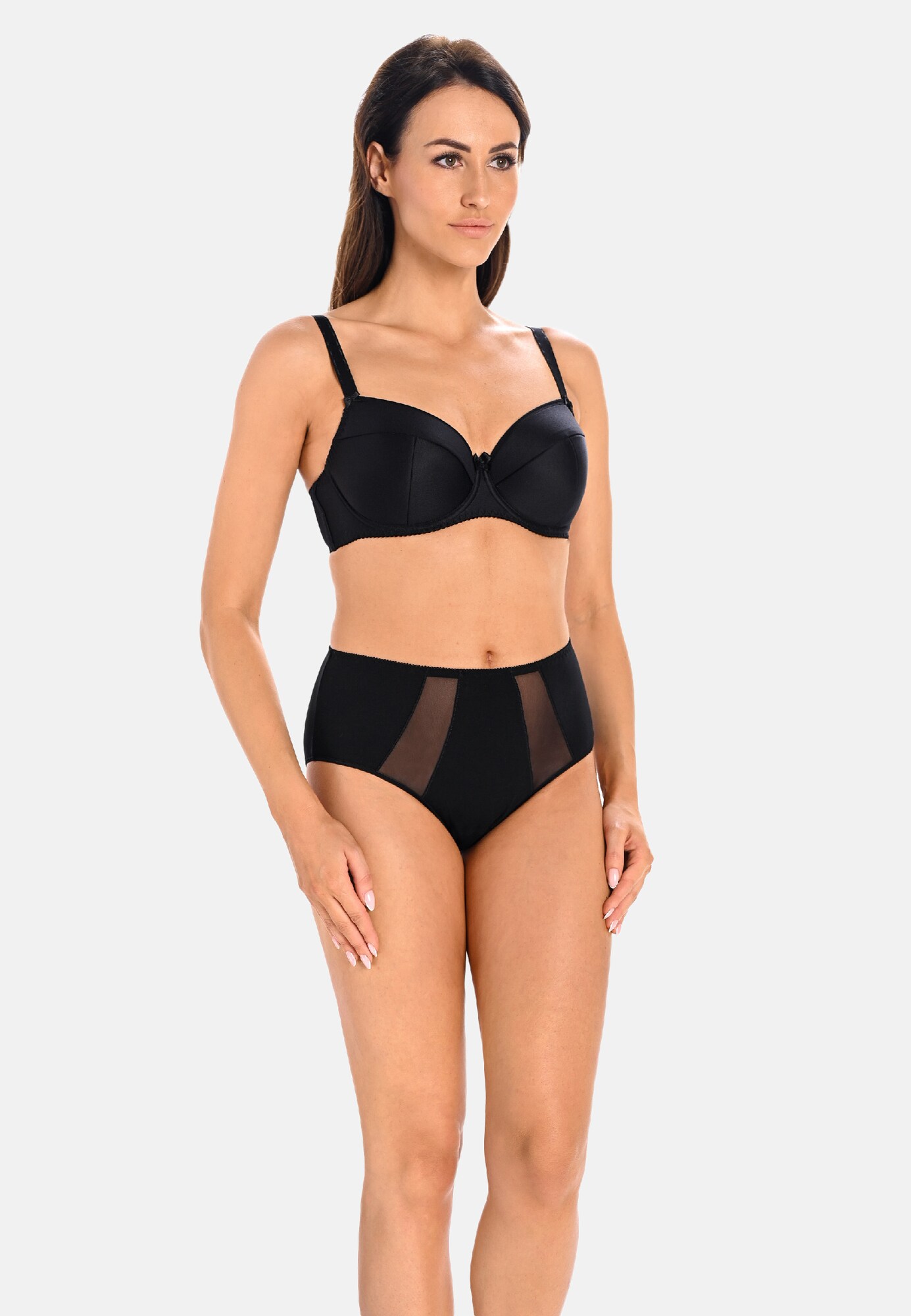 Thumbnail - TEYLI Panty Vicky (GRS)