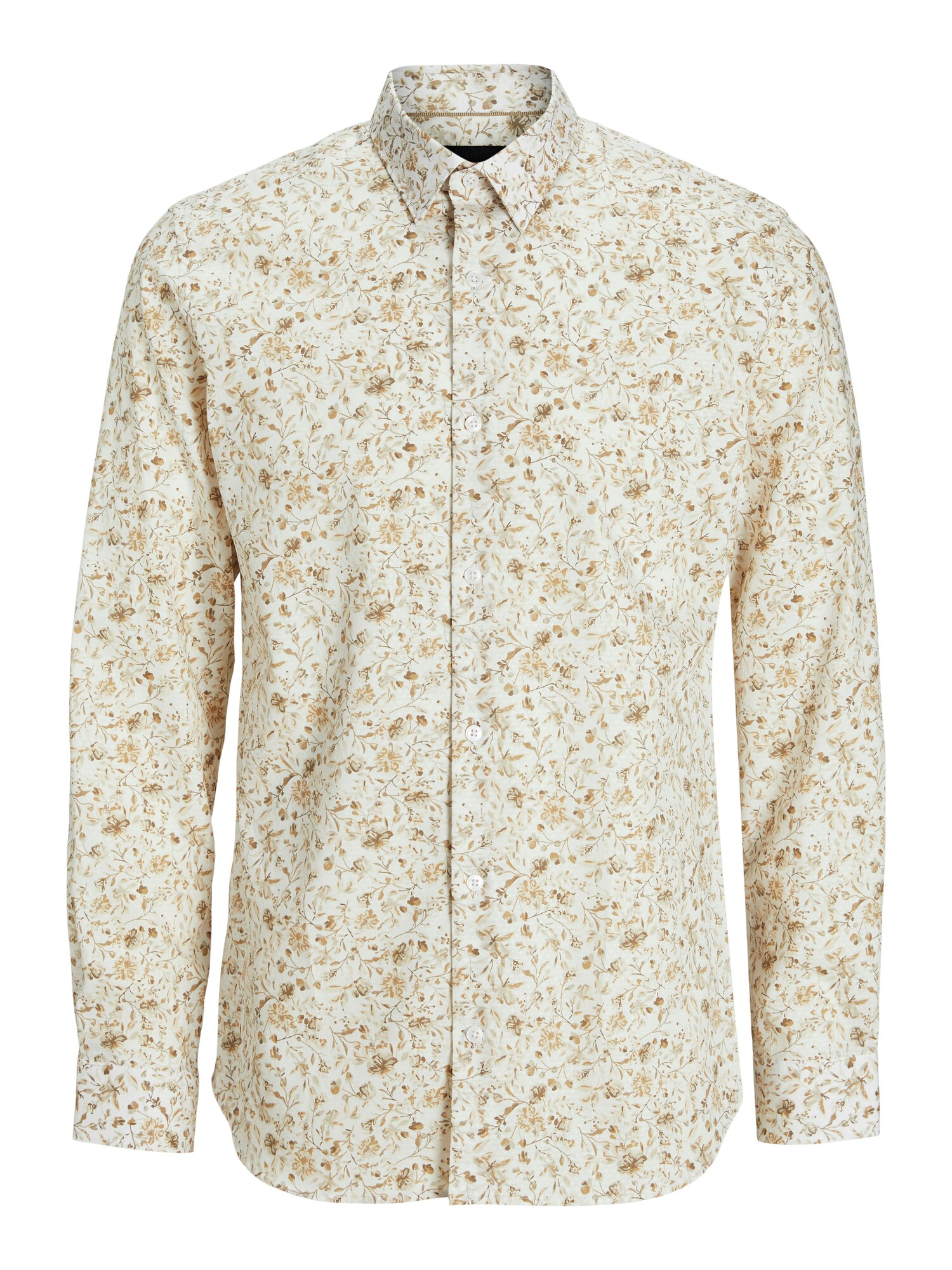 Thumbnail - Jack & Jones Premium Hemd JPRBLABARNES