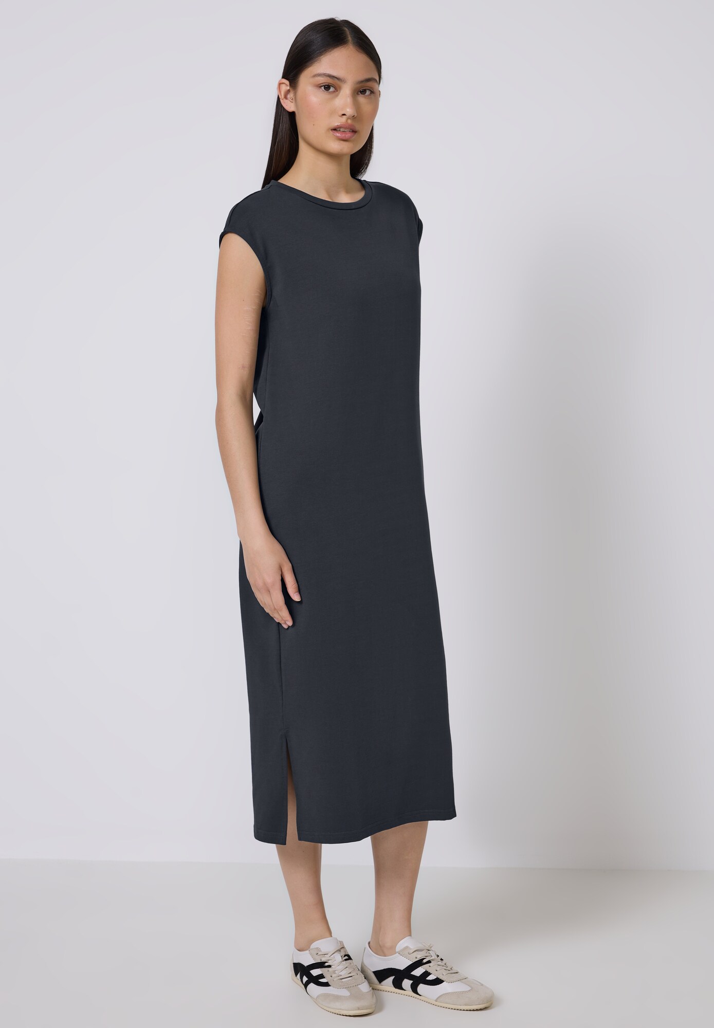 Thumbnail - Sommerkleid