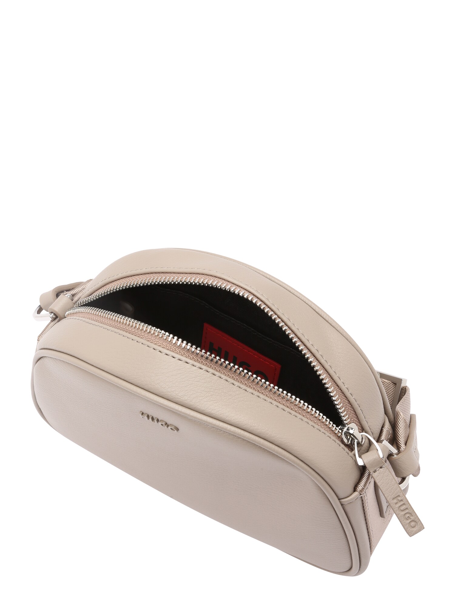 Thumbnail - HUGO Umhängetasche Bel 2.0