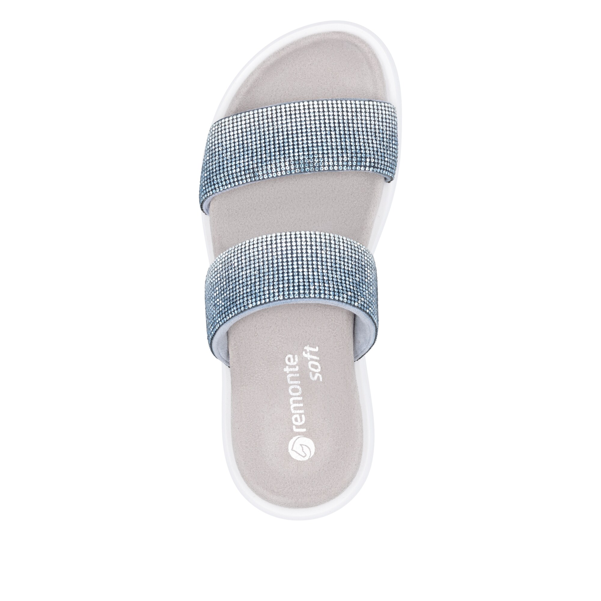 Thumbnail - Pantolette