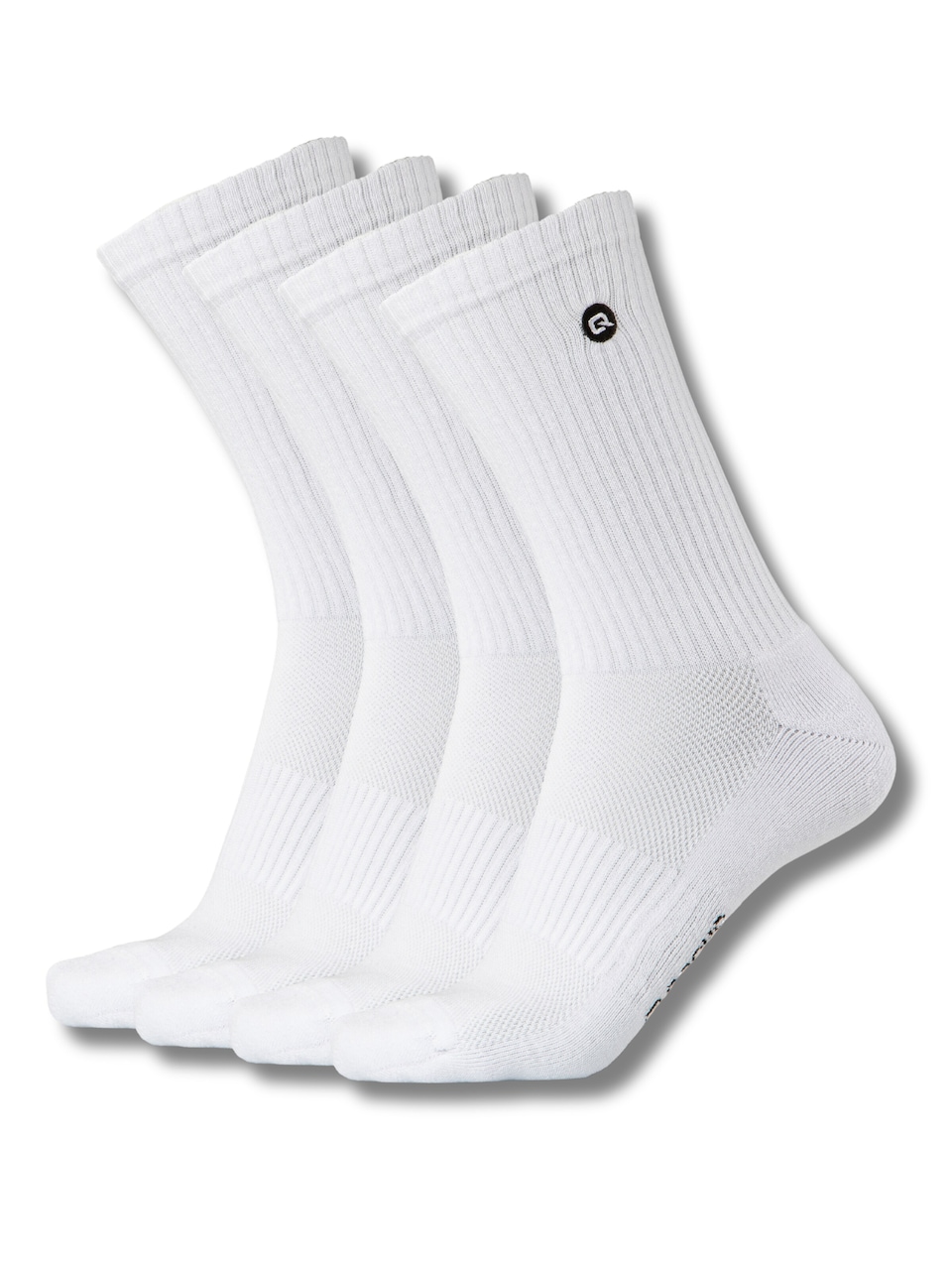 Sockor