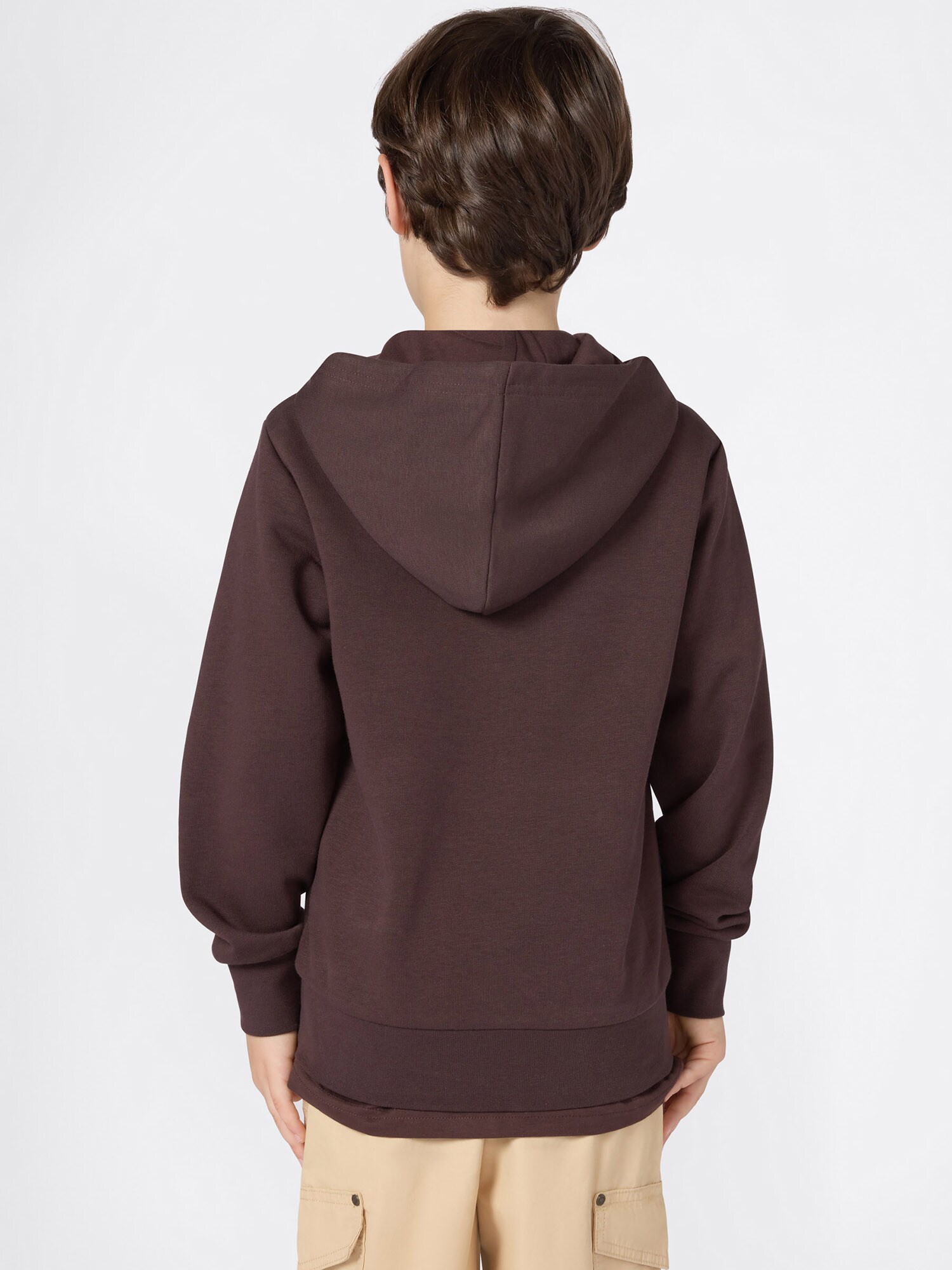 Thumbnail - Champion Authentic Athletic Apparel Sweatshirt