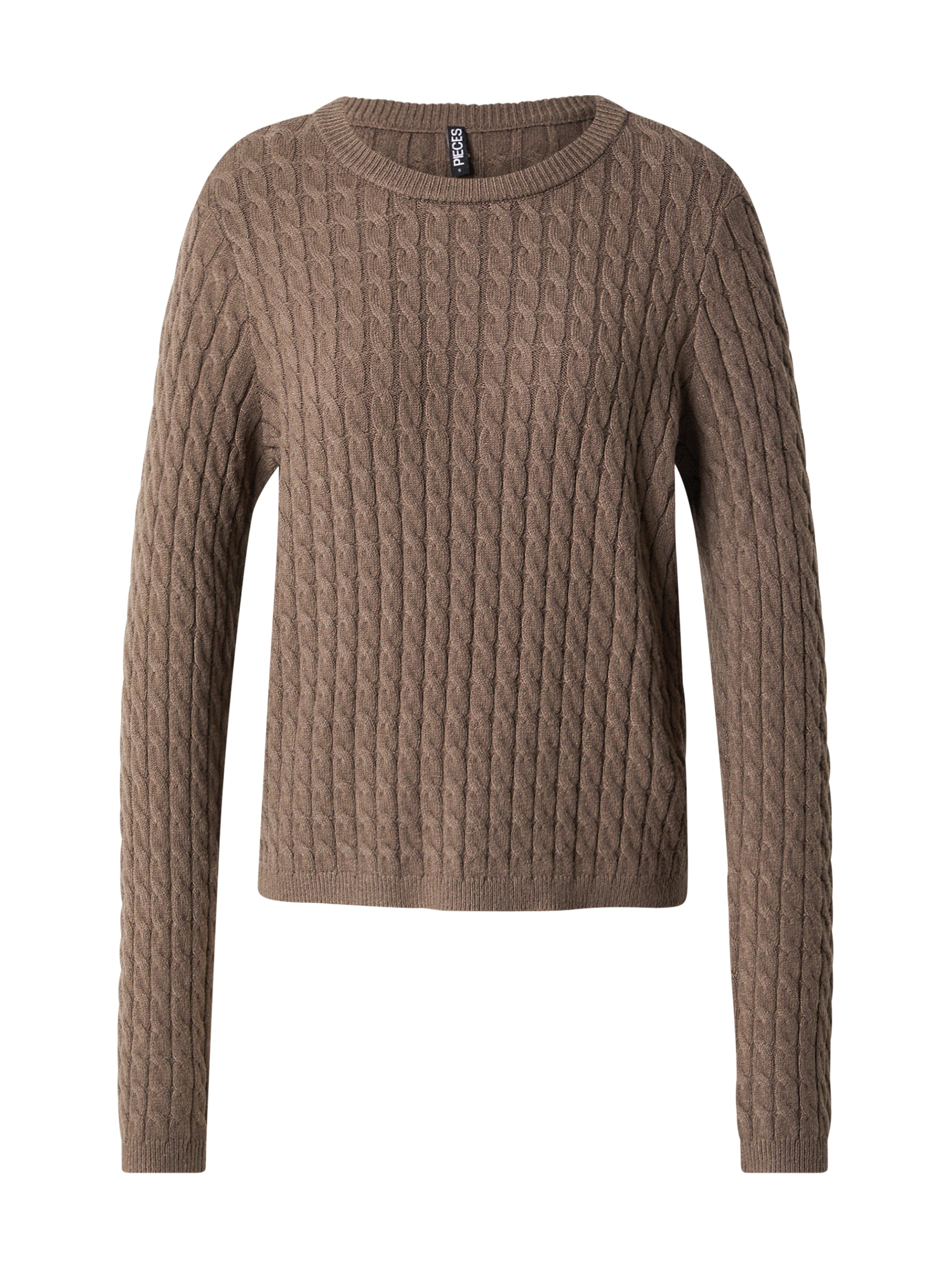 Pieces Pullover Fia