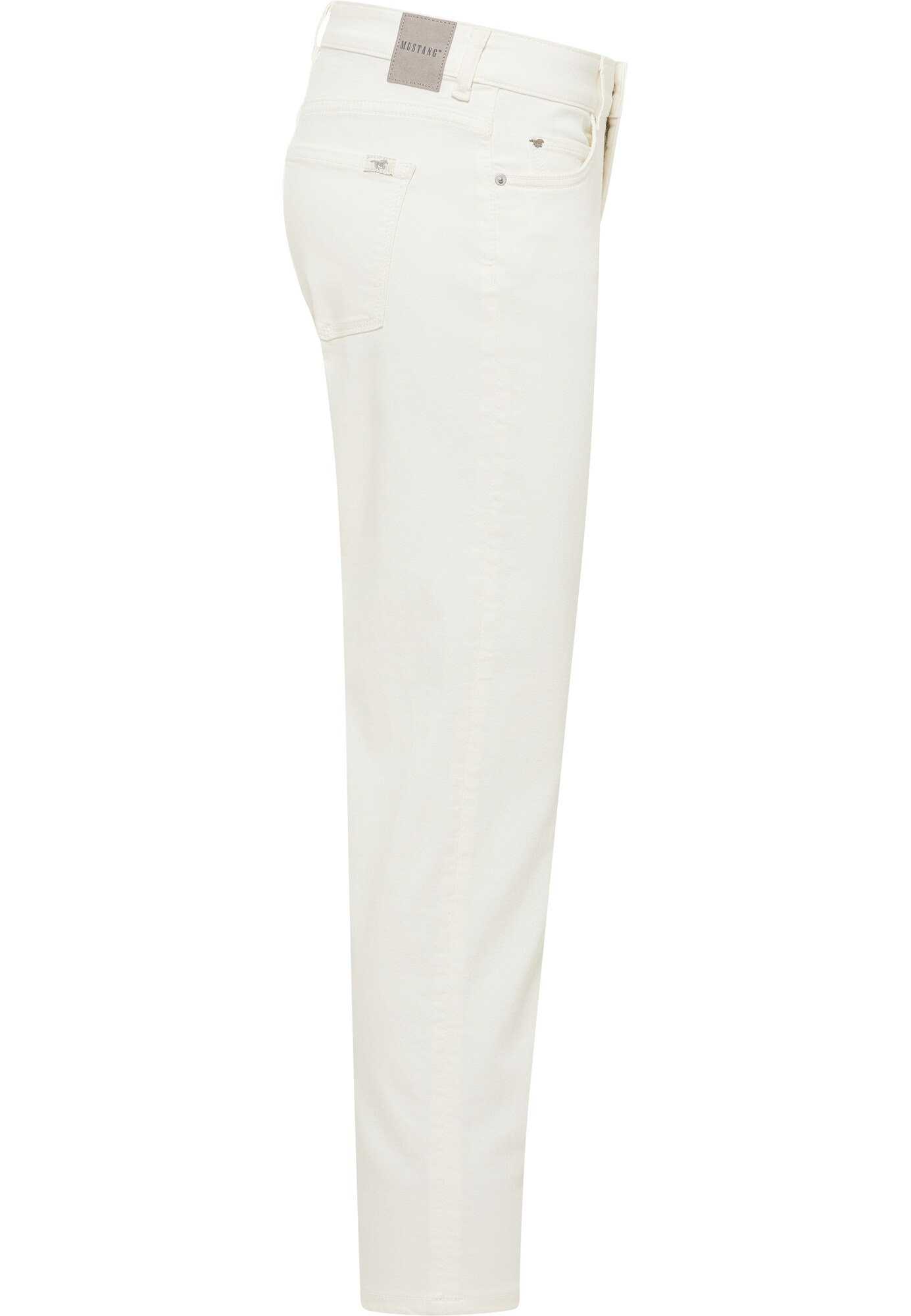 Thumbnail - MUSTANG Jeans