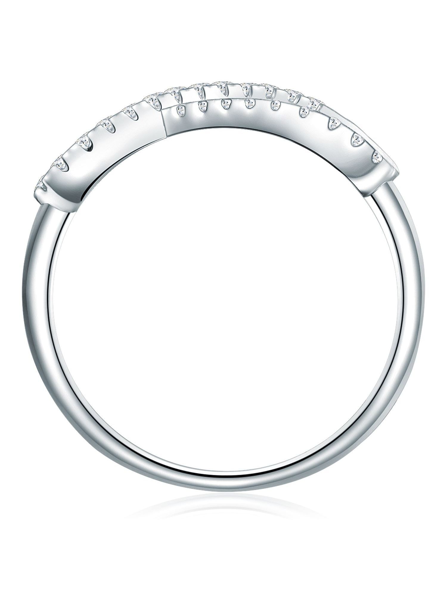 Thumbnail - Trilani Ring