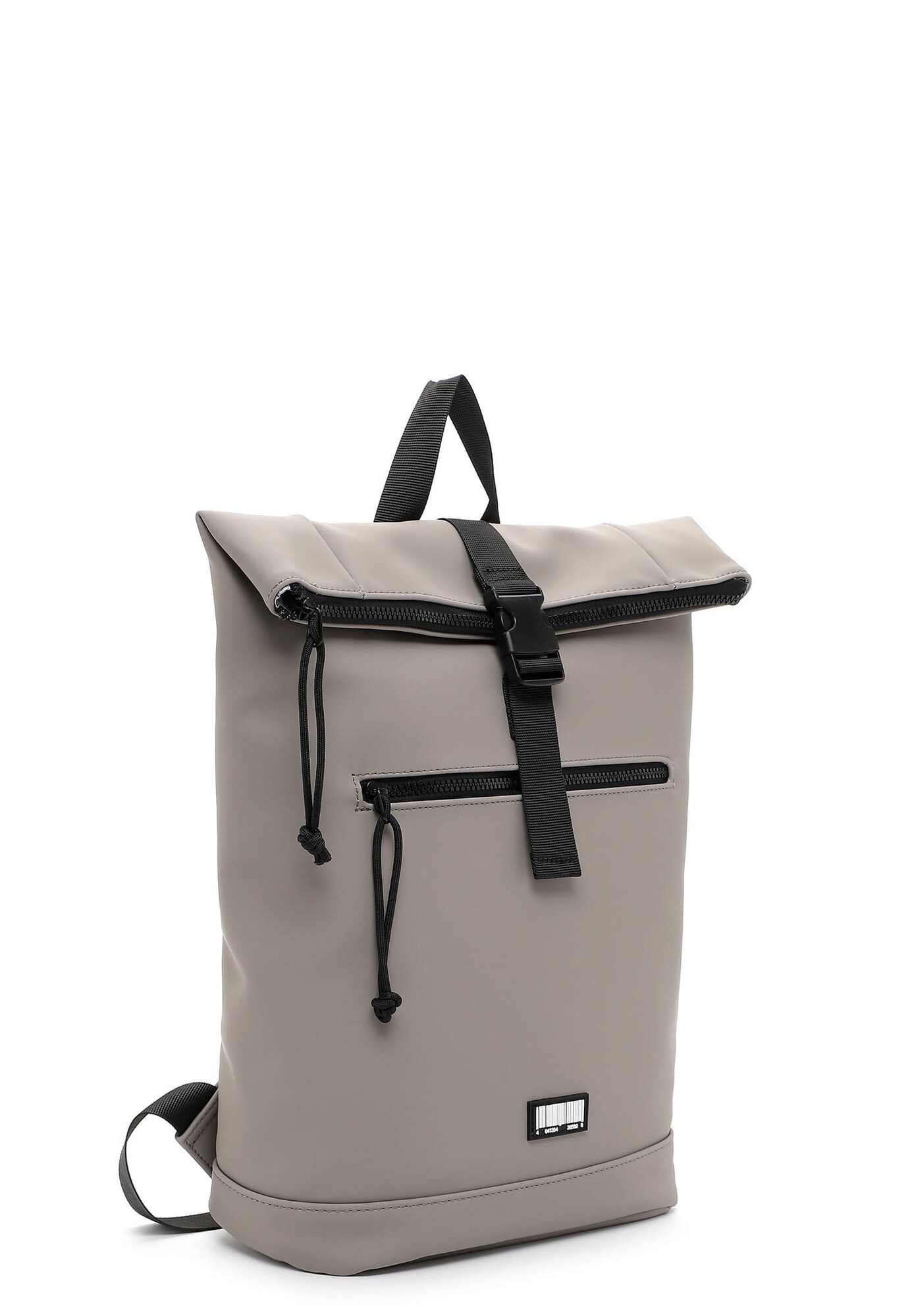 Thumbnail - Emily & Noah Rucksack Kairo