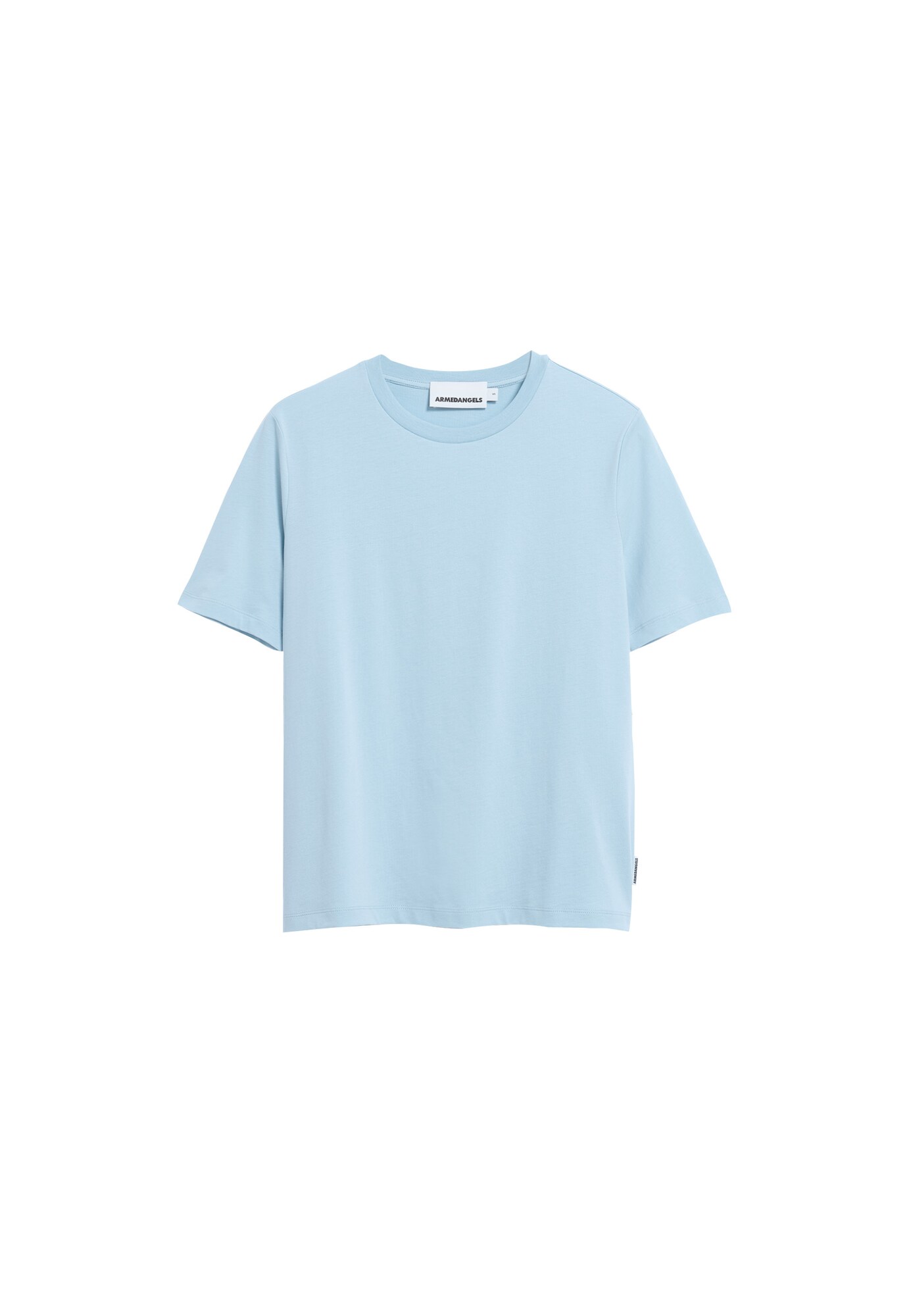 ARMEDANGELS T-Shirt LUALAA