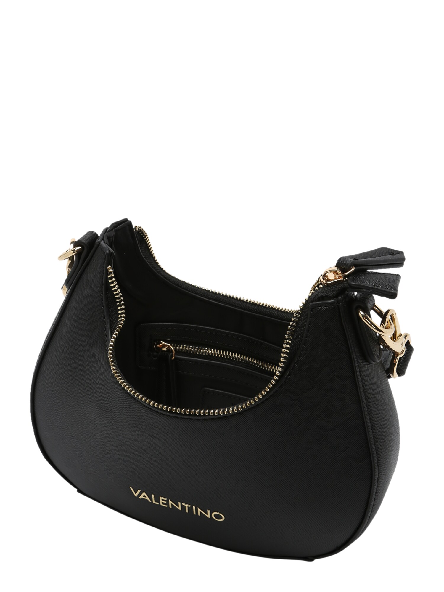 Thumbnail - VALENTINO Schultertasche Sacca