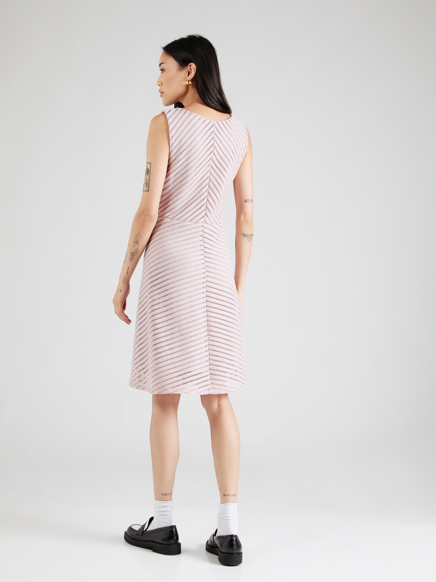 Thumbnail - Kleid 'Fina'