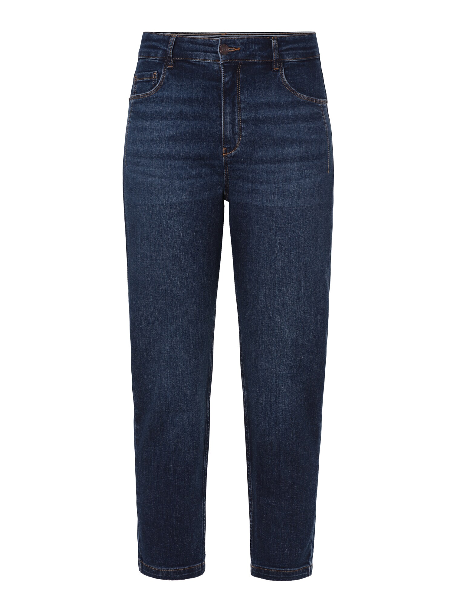 Thumbnail - Jeans 'Saro'