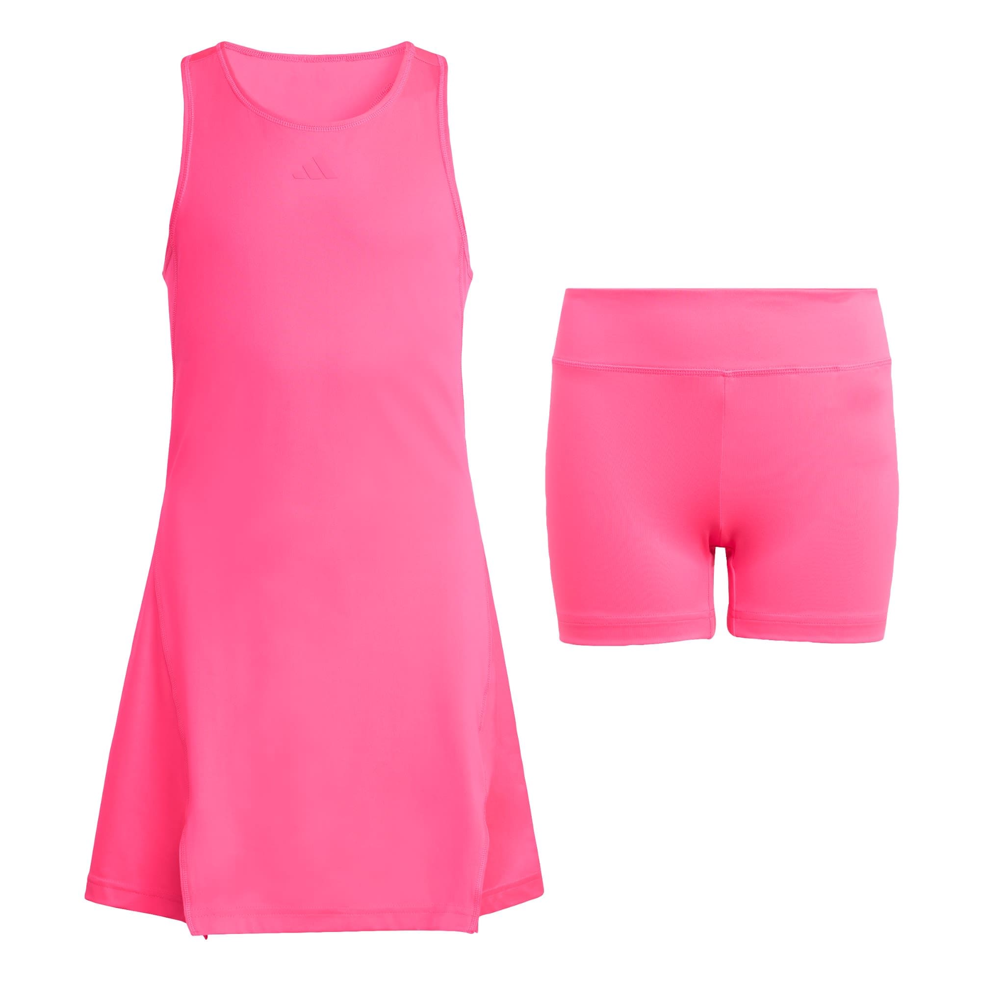 Adidas Performance Sportkleid Club