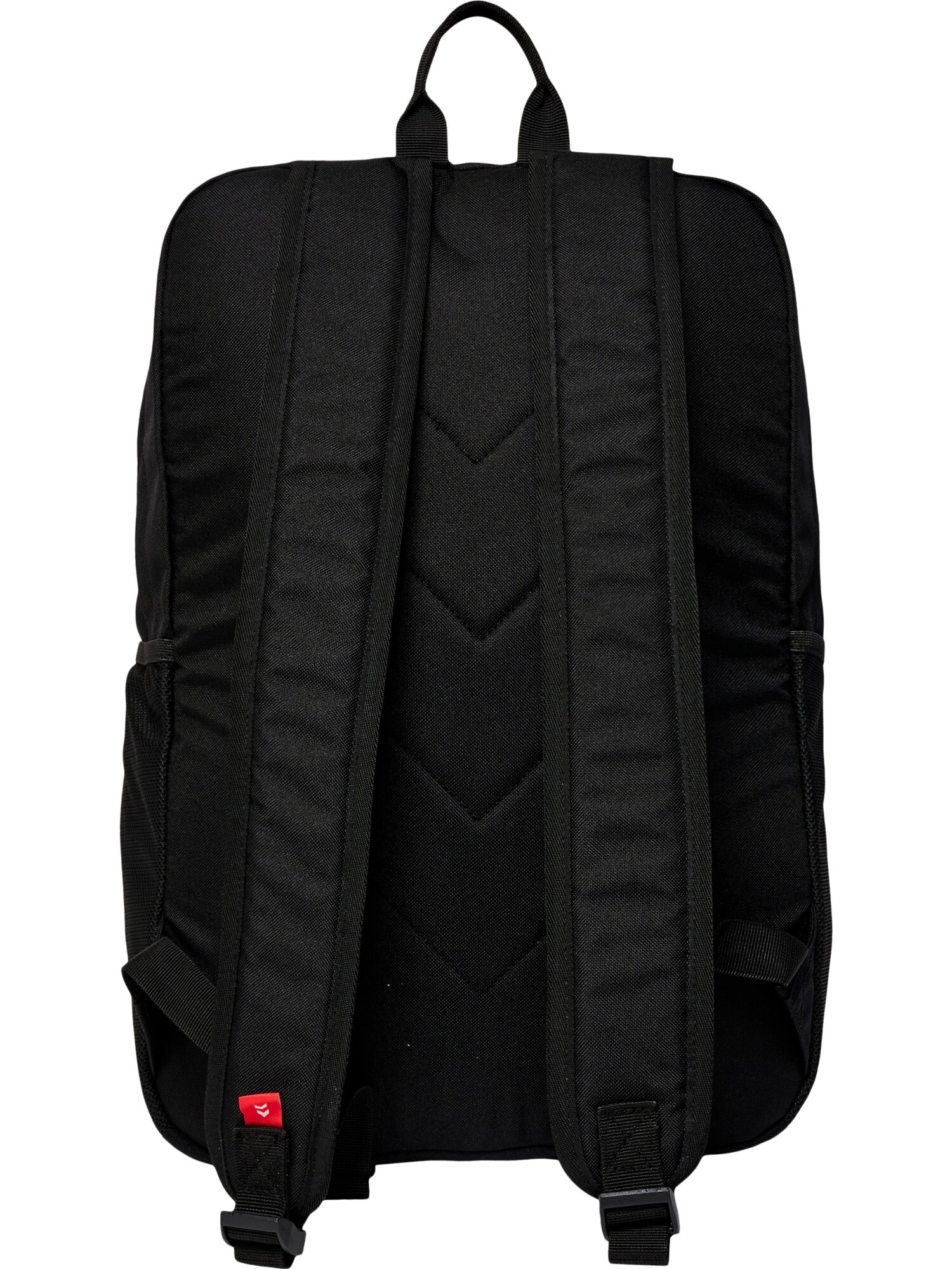 Thumbnail - Hummel Sportrucksack Legacy Core