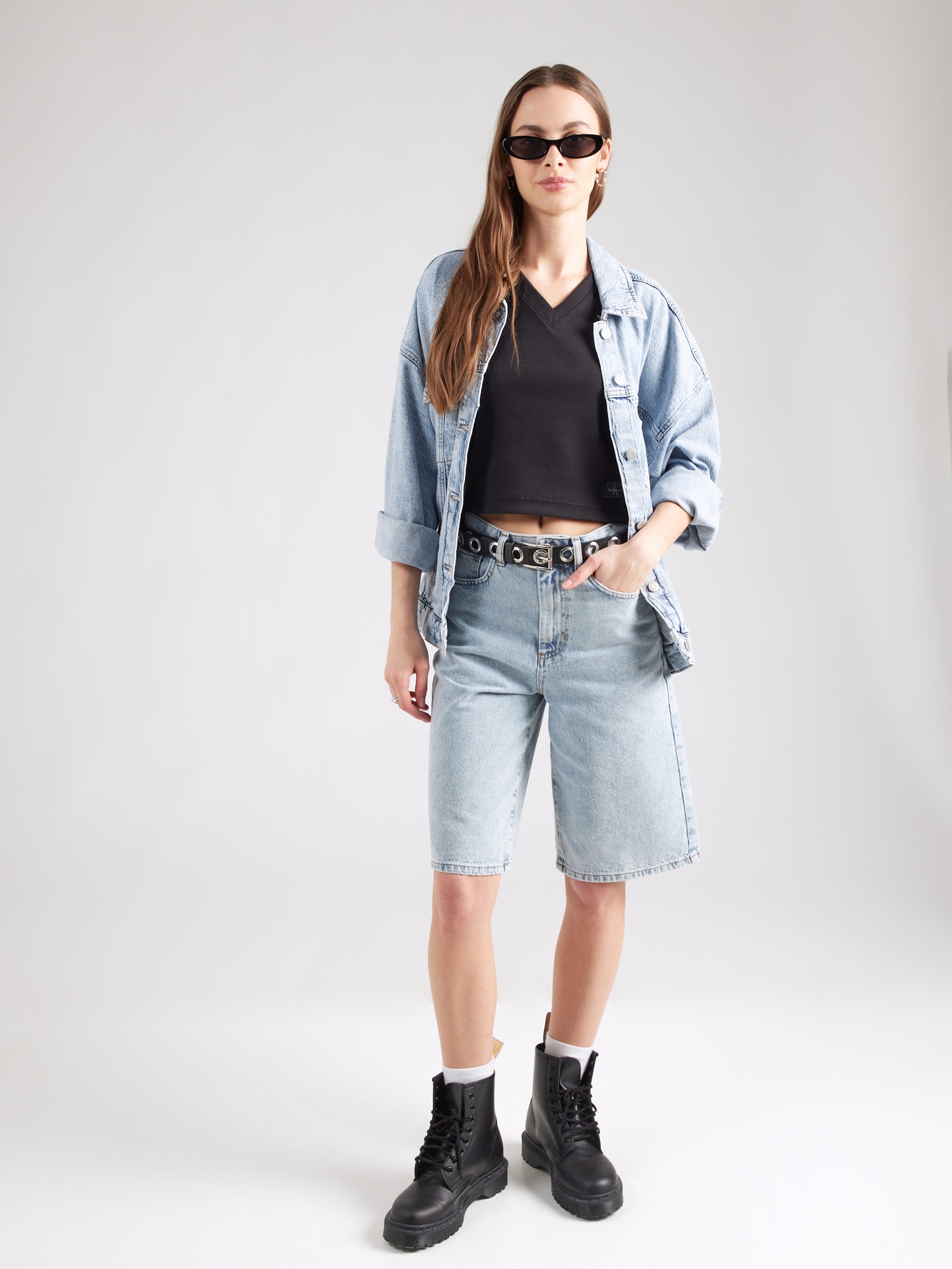 Thumbnail - Calvin Klein Jeans T-Shirt