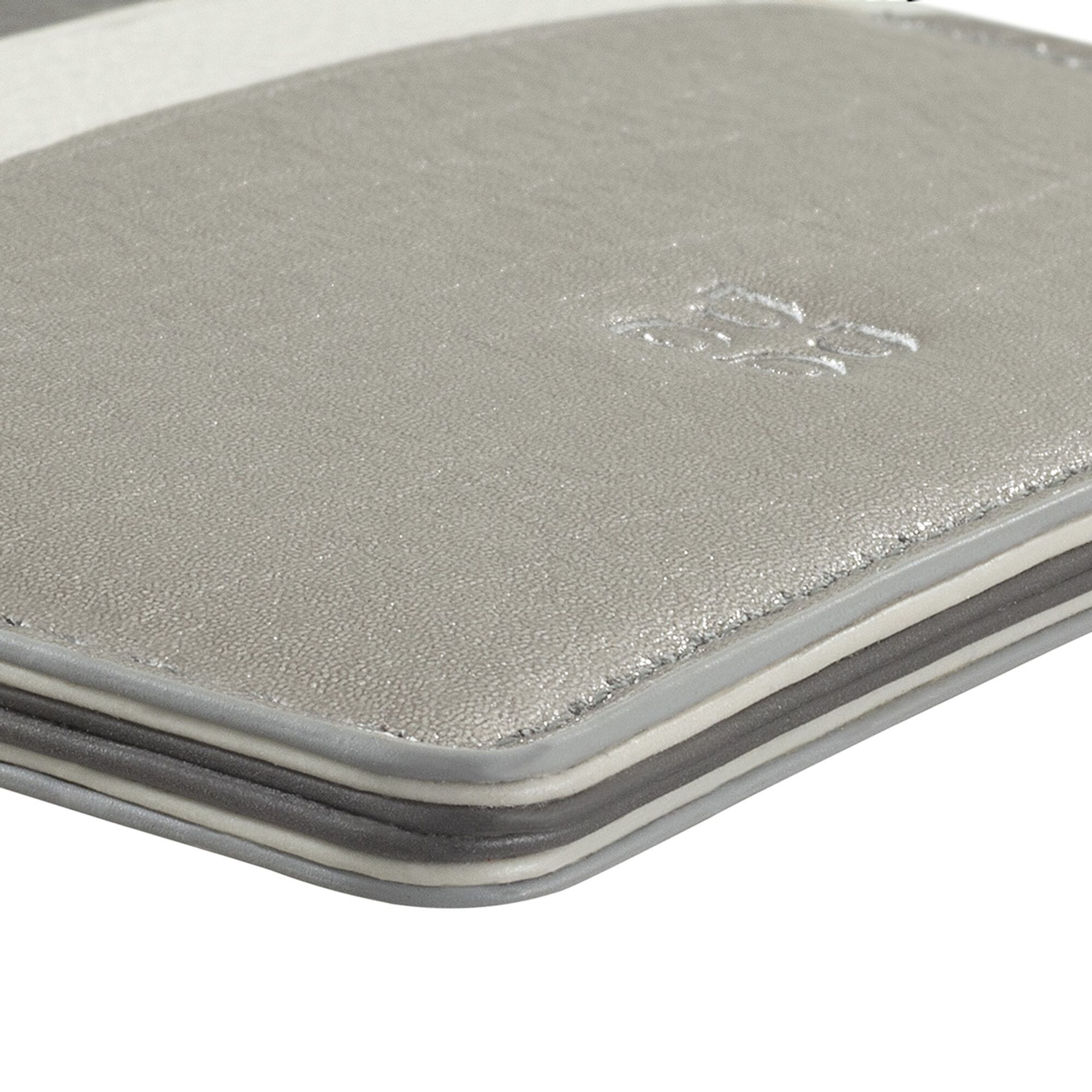 Thumbnail - DuDu Etui