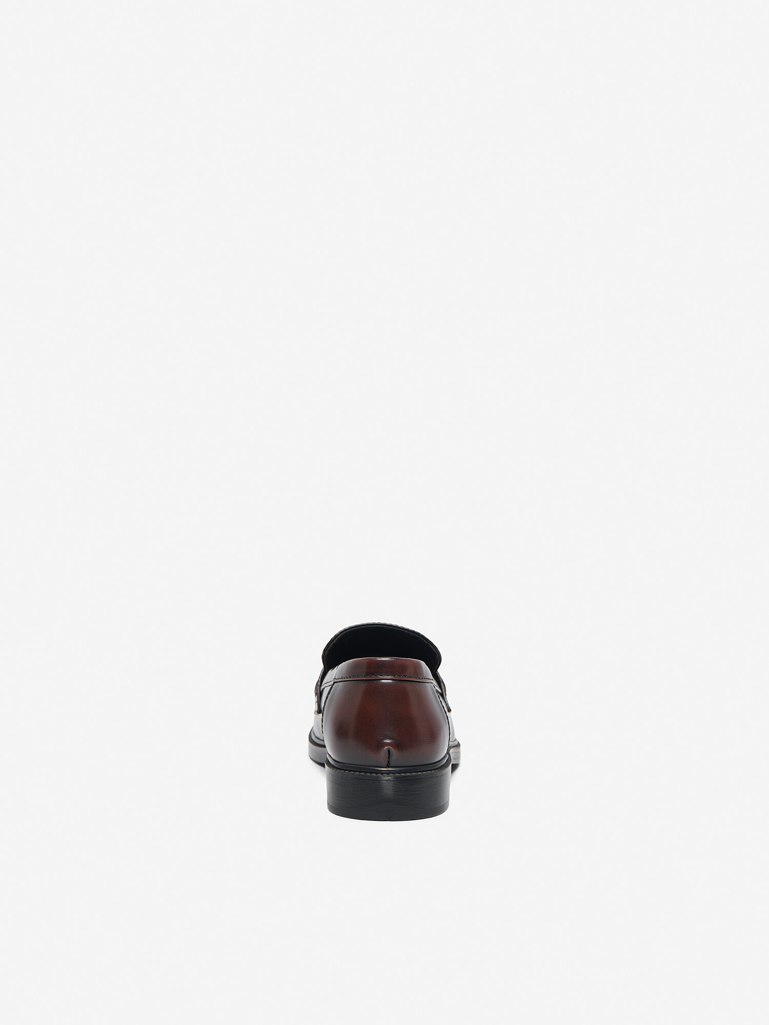 Thumbnail - ONLY Slipper ONLLUX