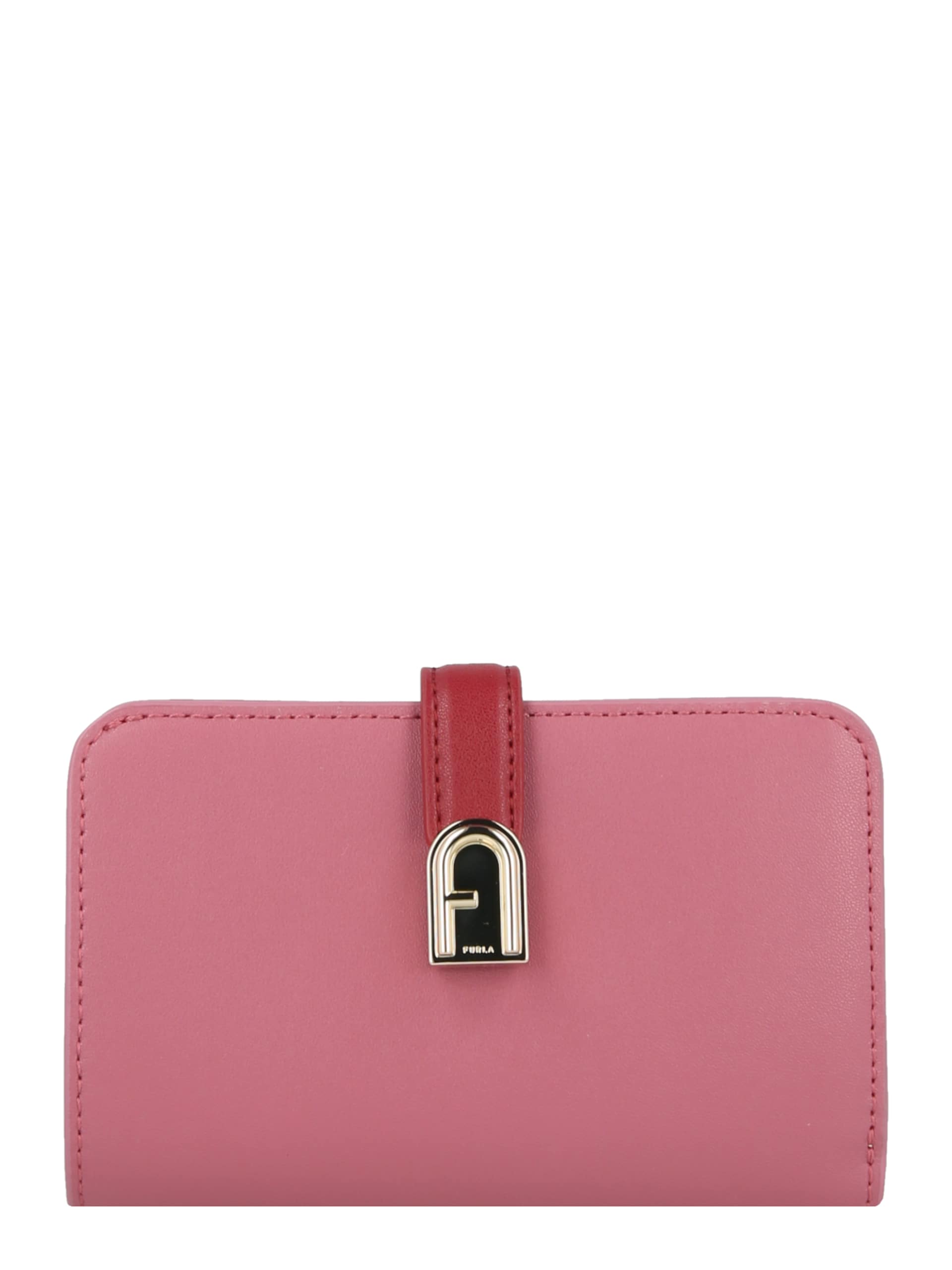 Furla Plånbok 'VITELLO SIDNE' dam