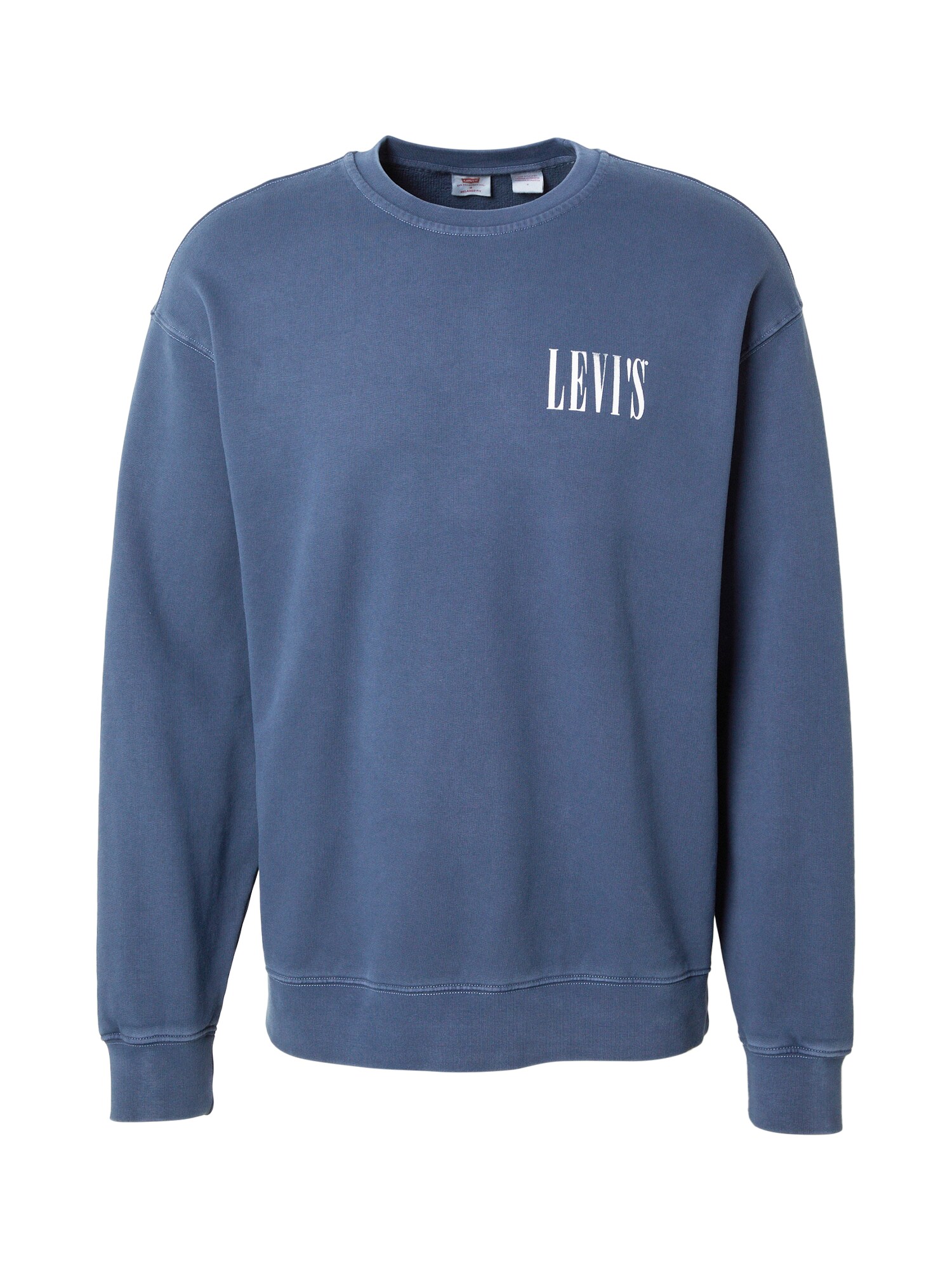 Thumbnail - LEVIS  Sweatshirt Relaxed Graphic Crewneck Sweatshirt