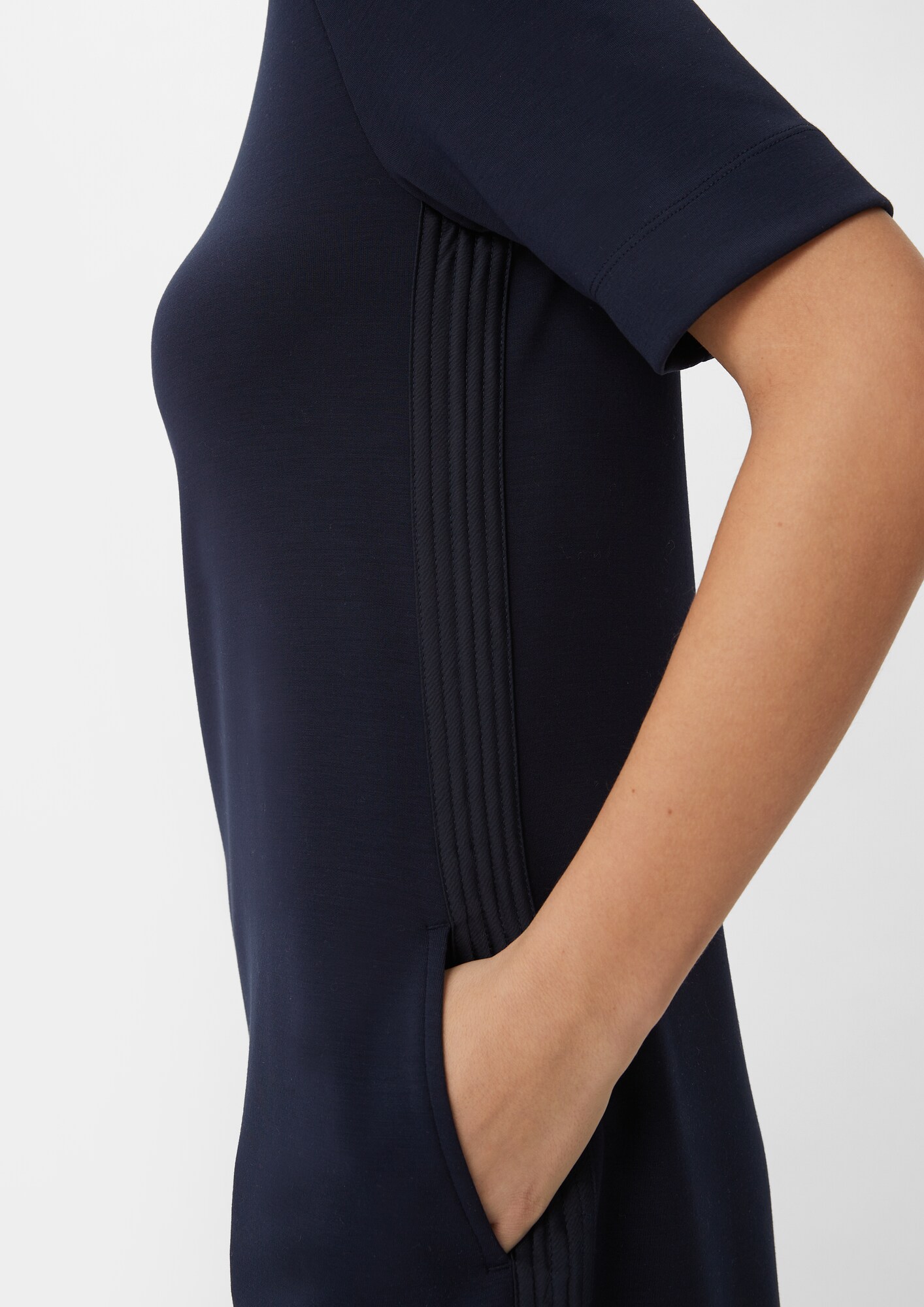 Thumbnail - Kleid