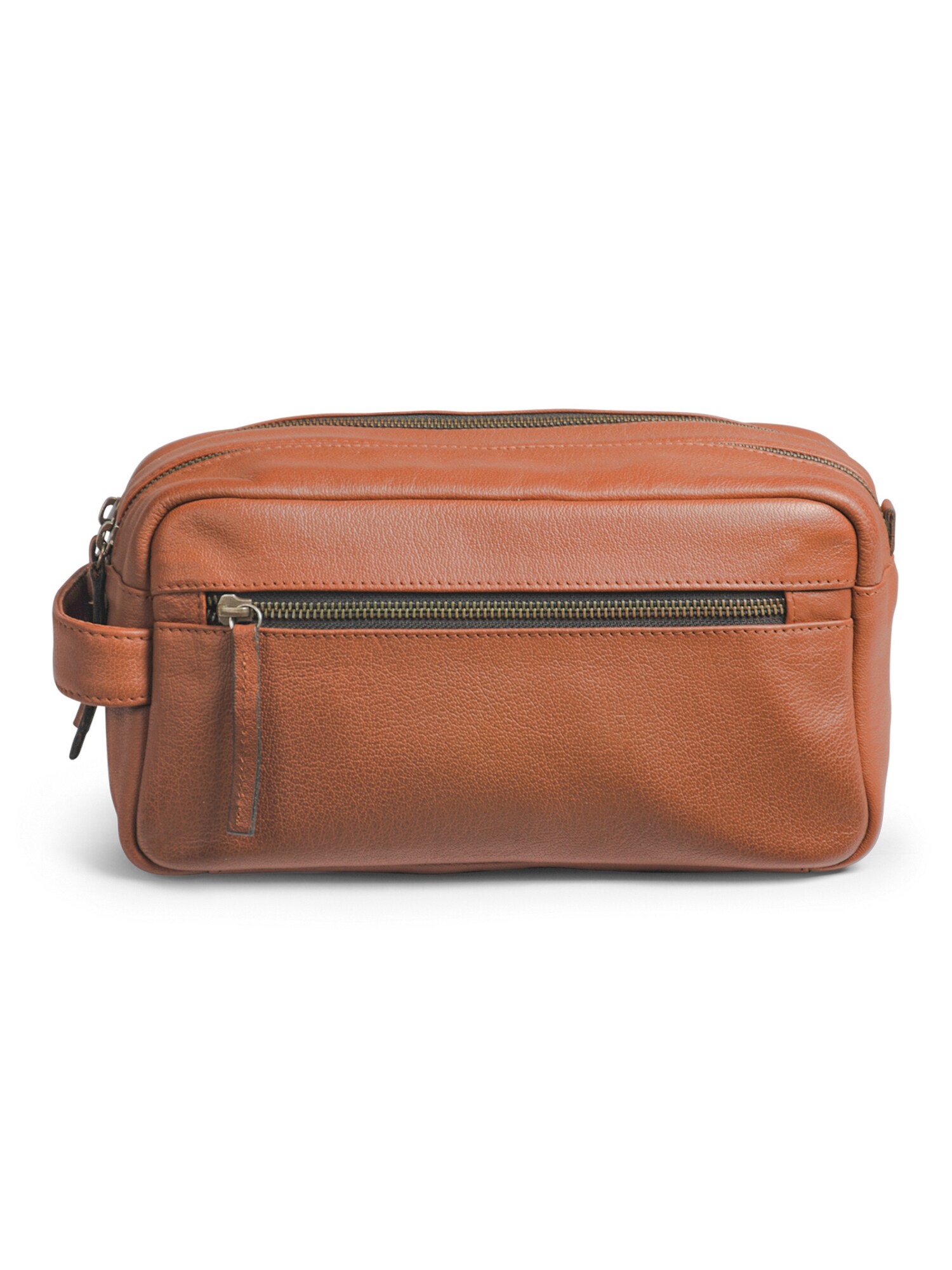 still Nordic Portfard Clean Toiletry 2 Room maro coniac