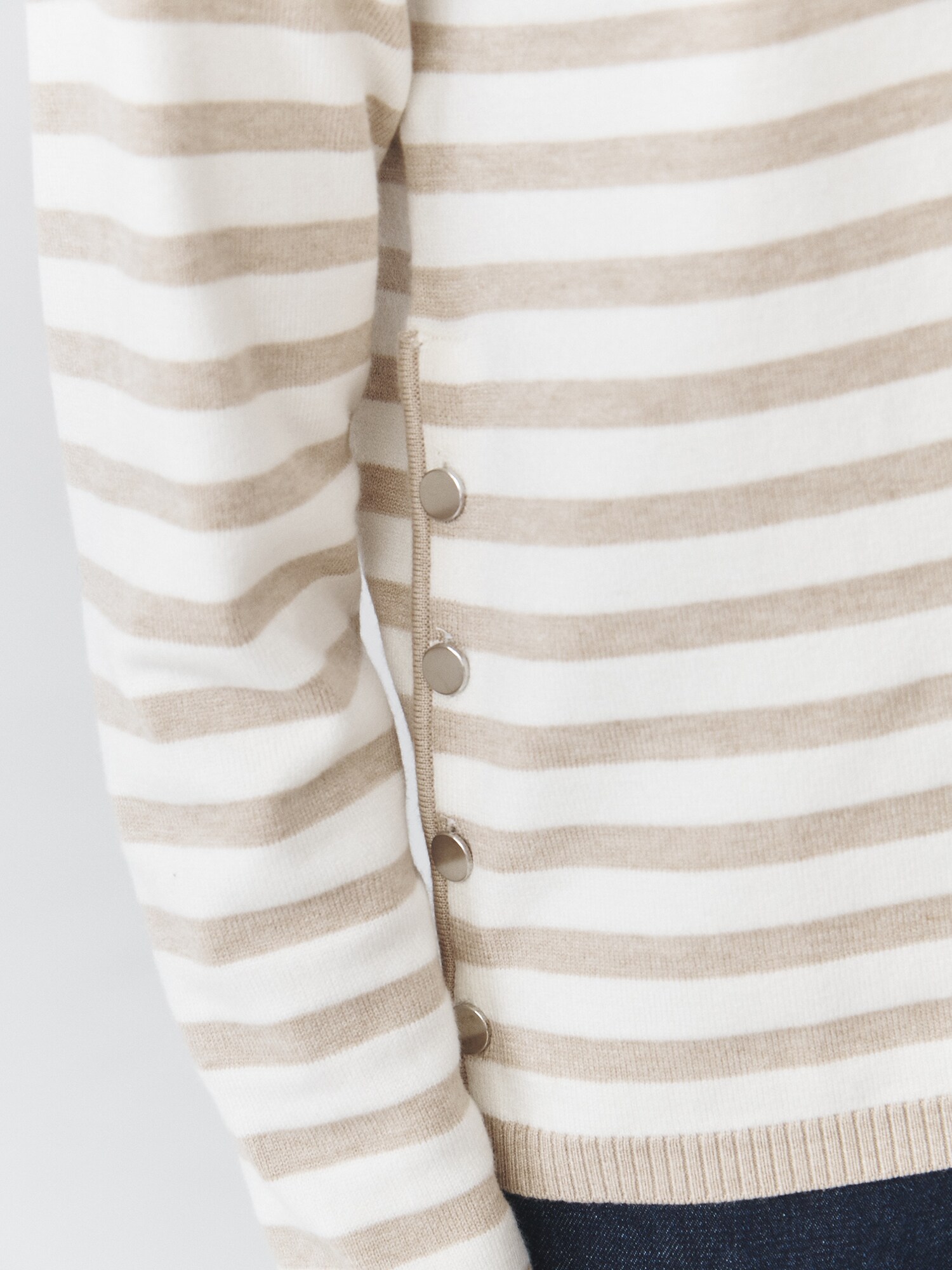 Thumbnail - Pullover 'TELMA'