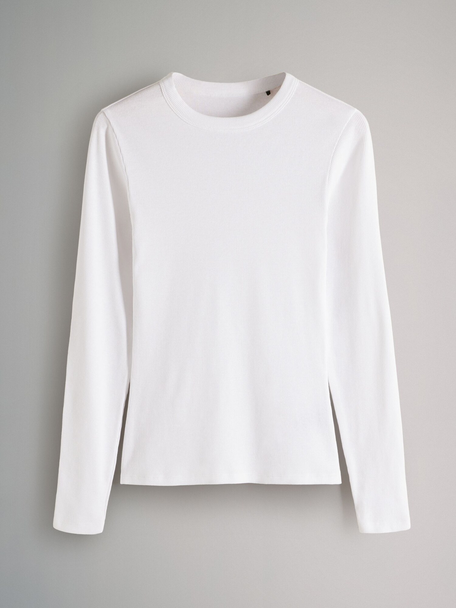 Thumbnail - The Set Shirt