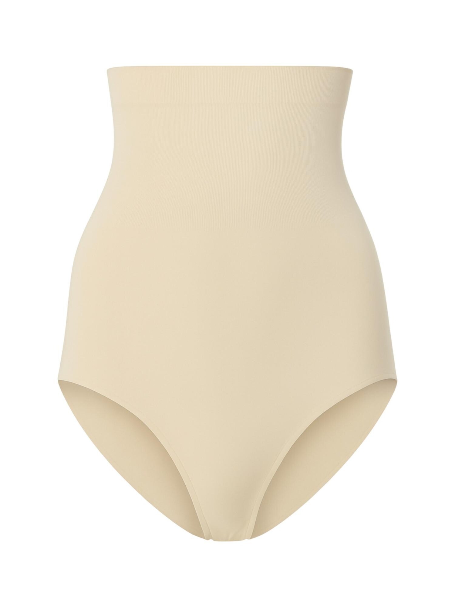 fashionshowcase Braga moldeadora 'LaserShape'  beige