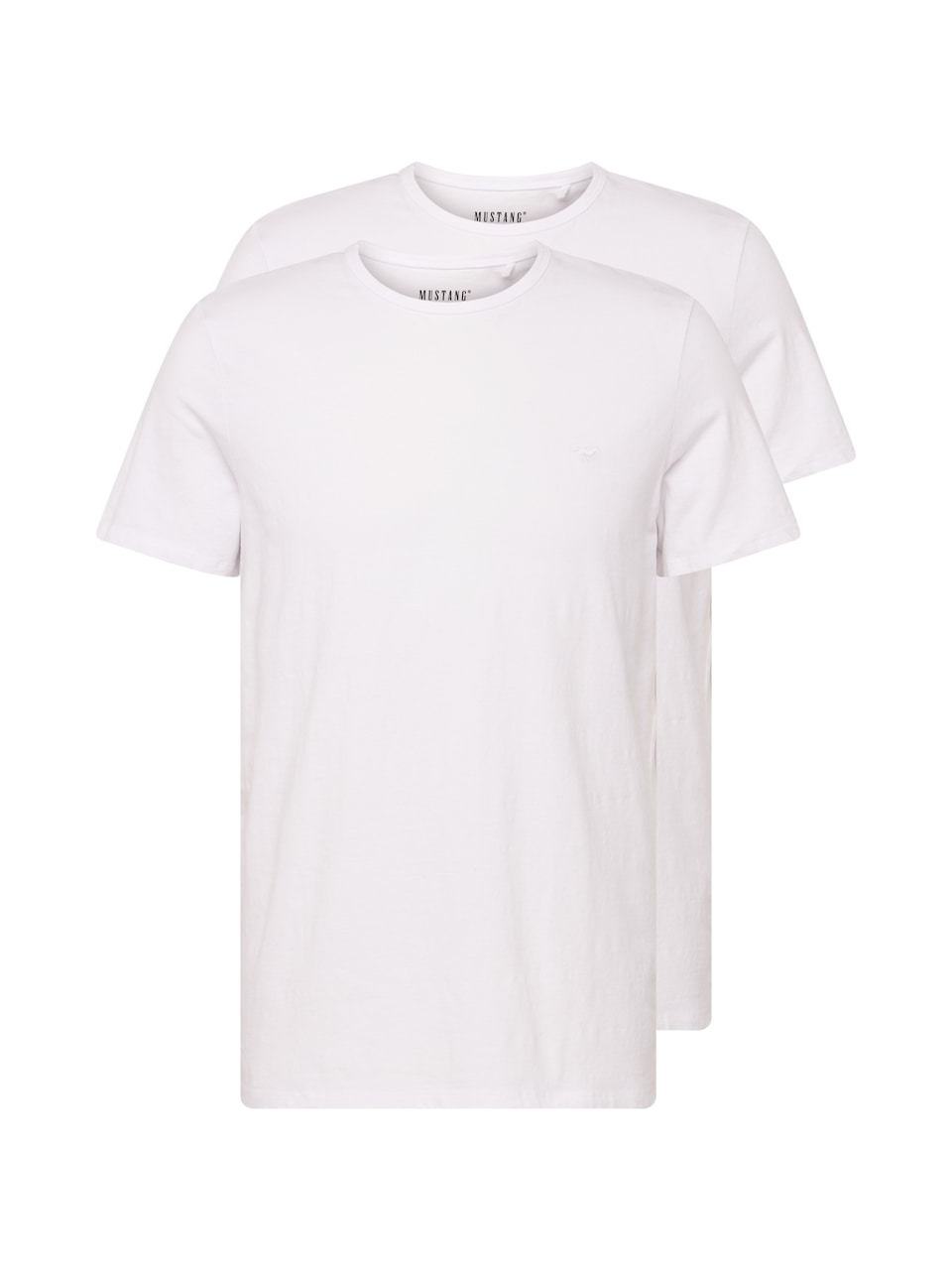 T-shirt 'Allen'