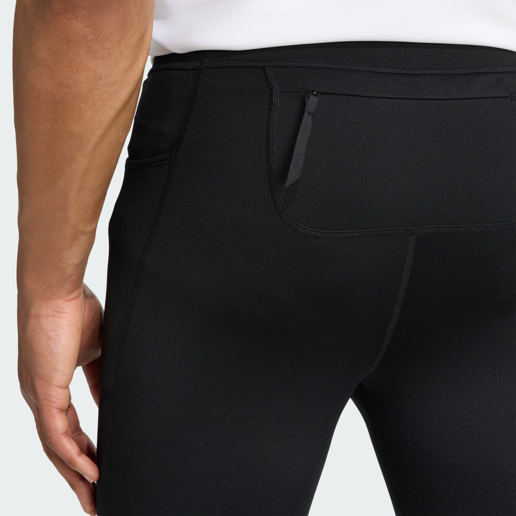 Thumbnail - ADIDAS PERFORMANCE Sporthose Own The Run
