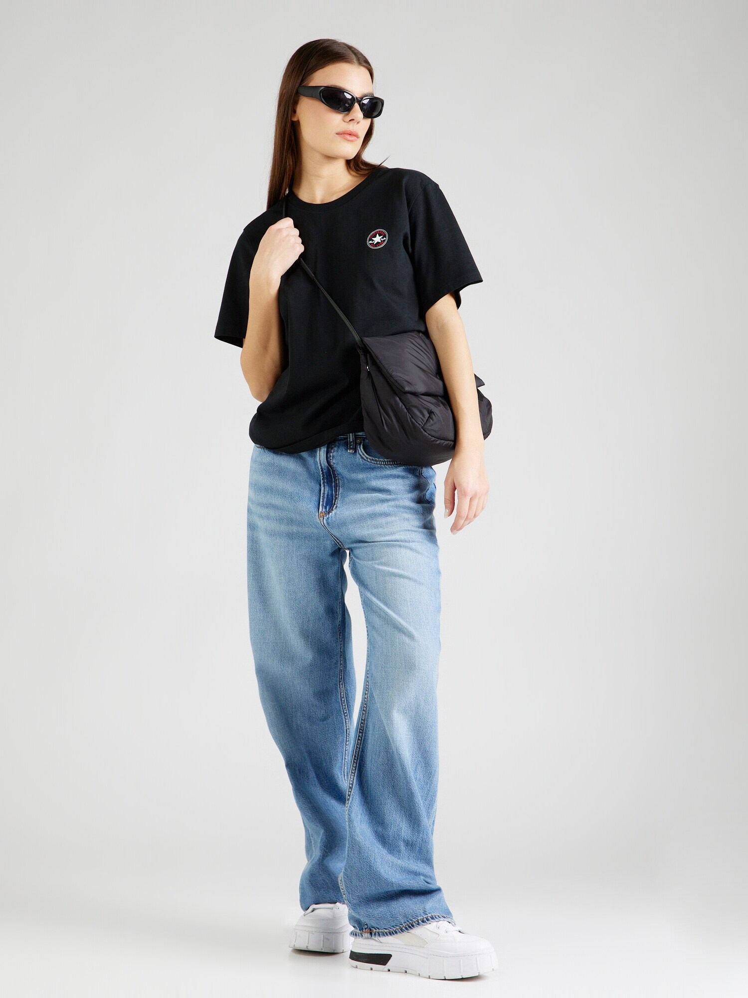 Thumbnail - T-Shirt