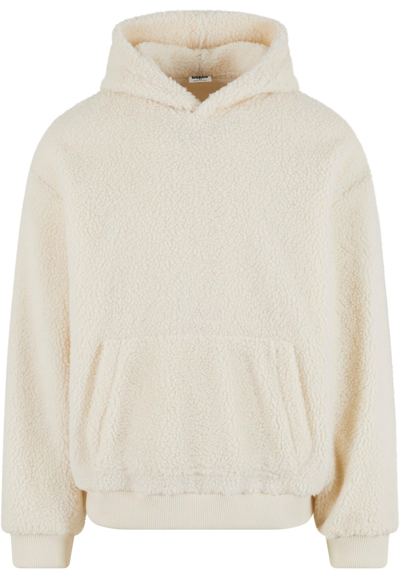 Thumbnail - Sweatshirt