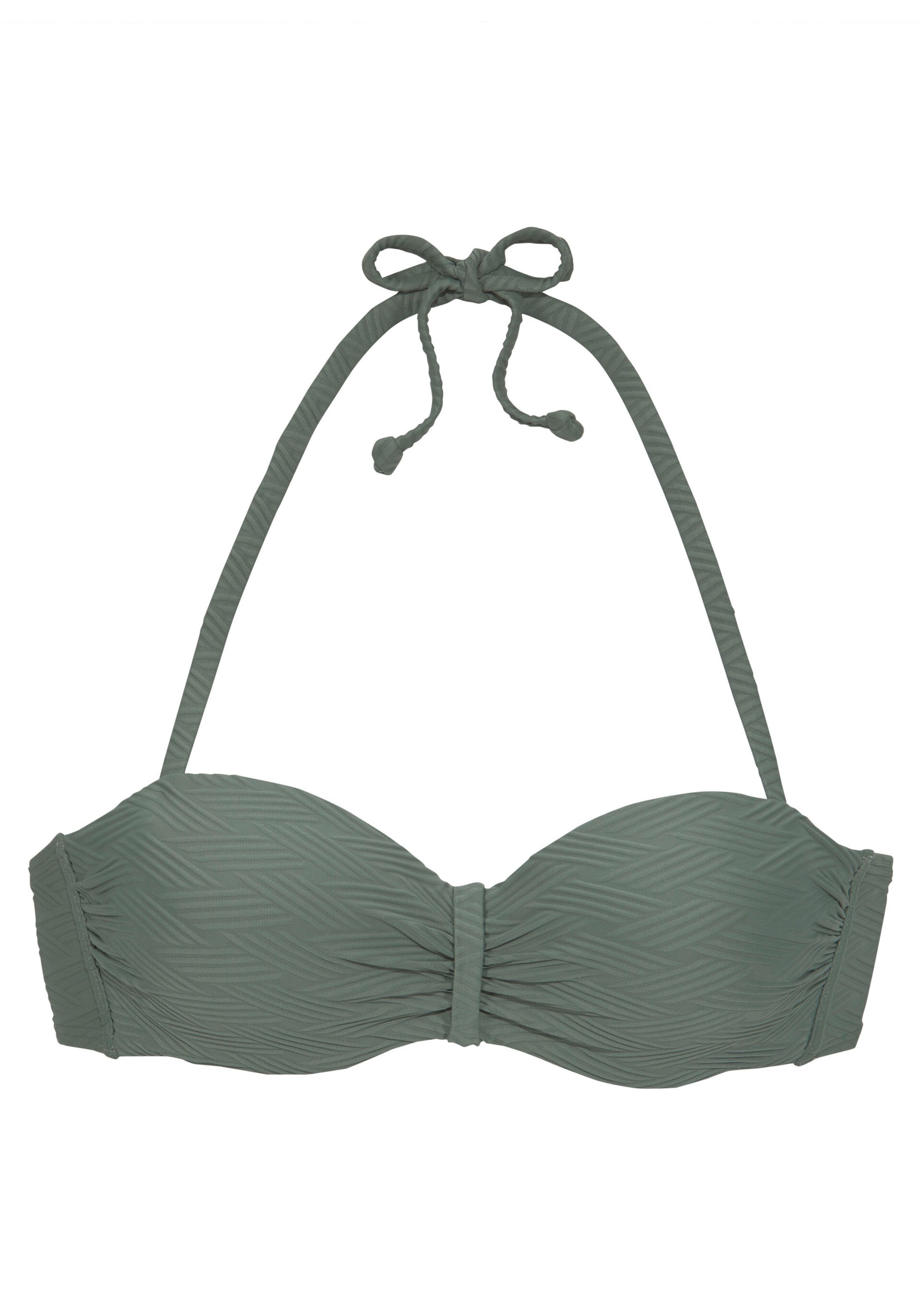 SUNSEEKER Bikiniöverdel bikinis dam