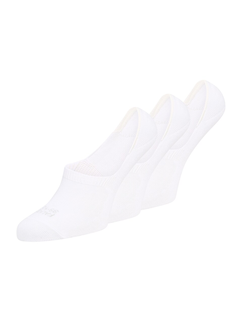 Ankelsockor