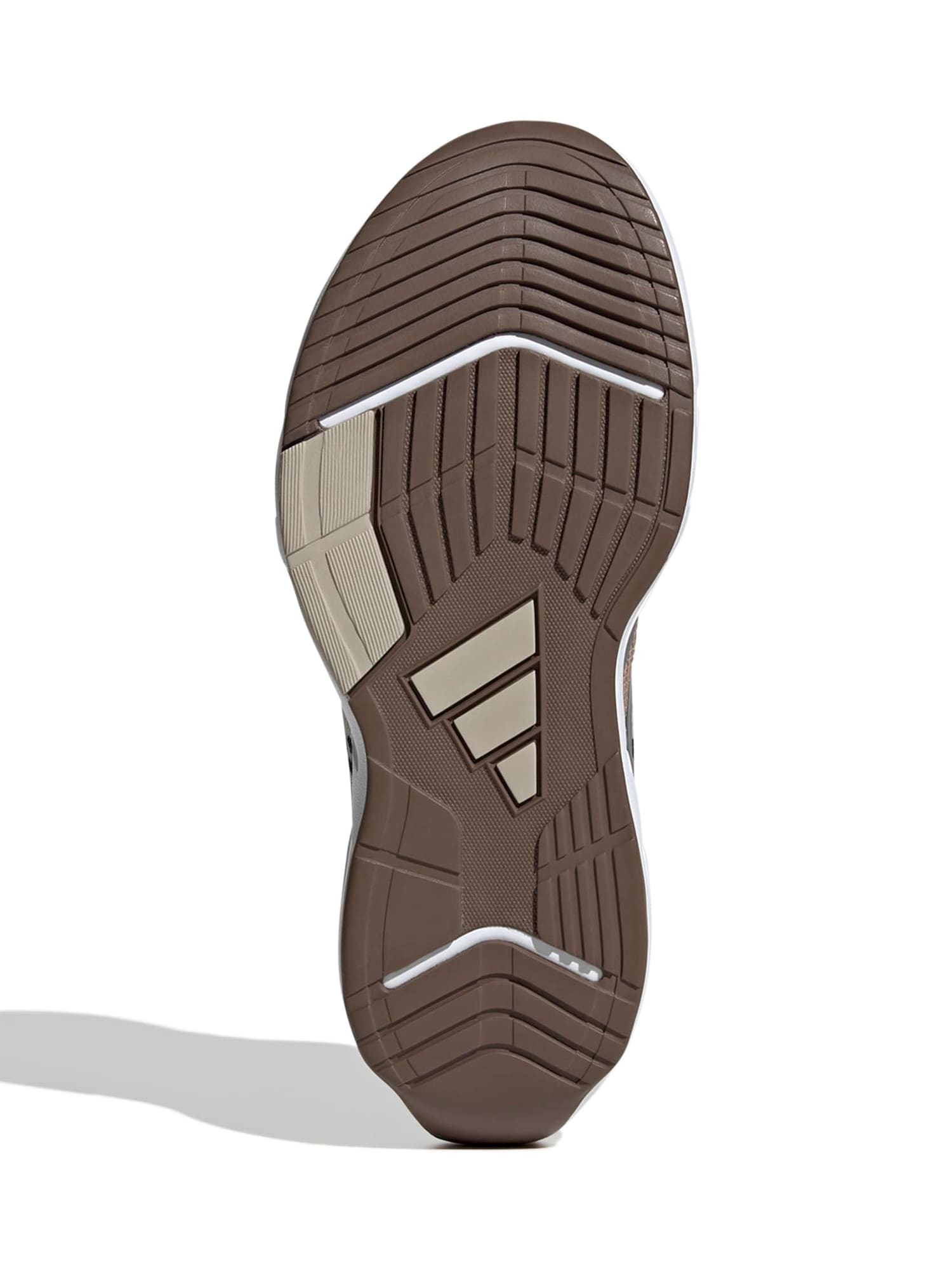Thumbnail - Sportschuh 'AMPLIMOVE'