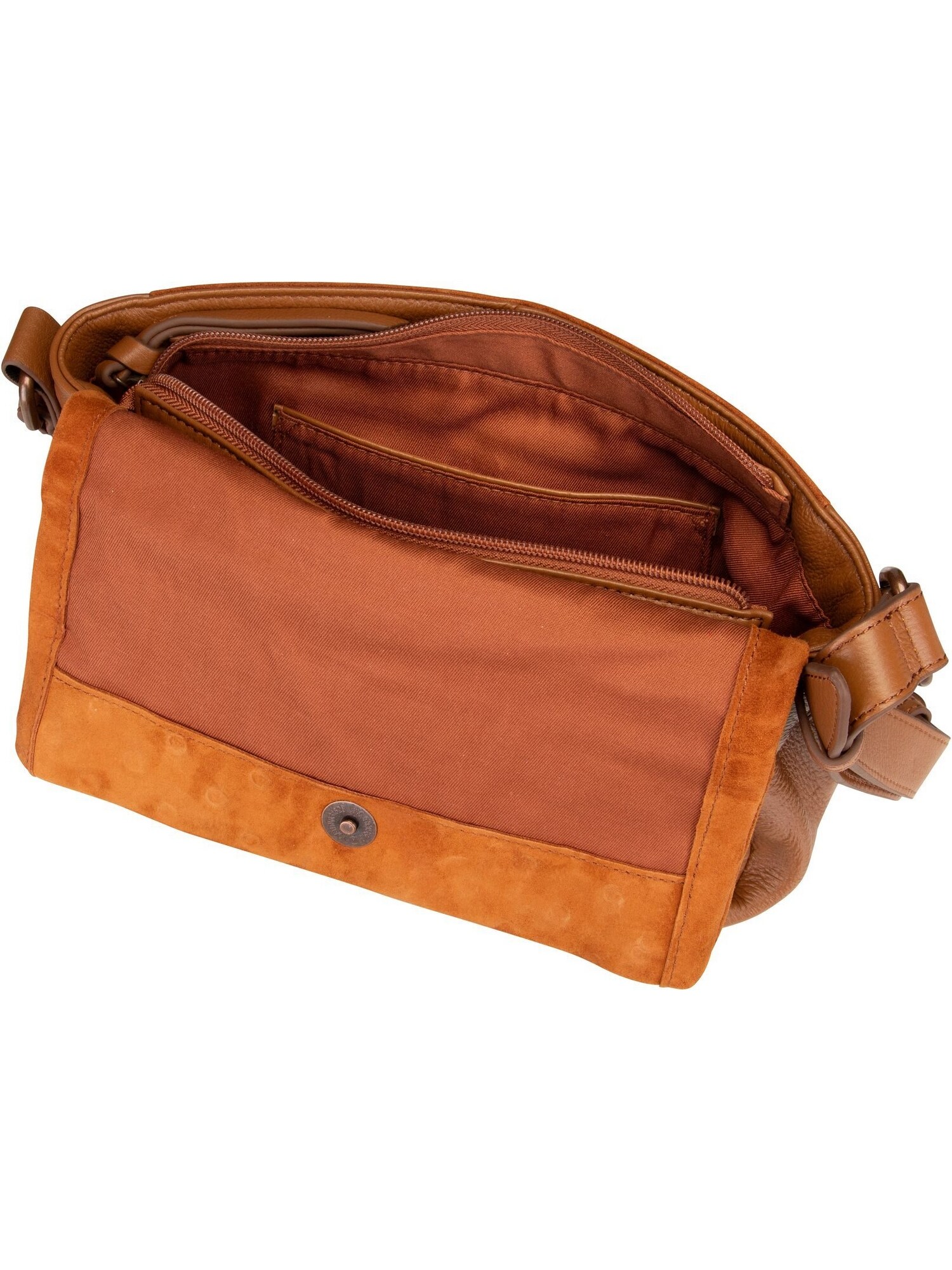 Thumbnail - FREDsBRUDER Tasche  Hey You Rock 270-3251s