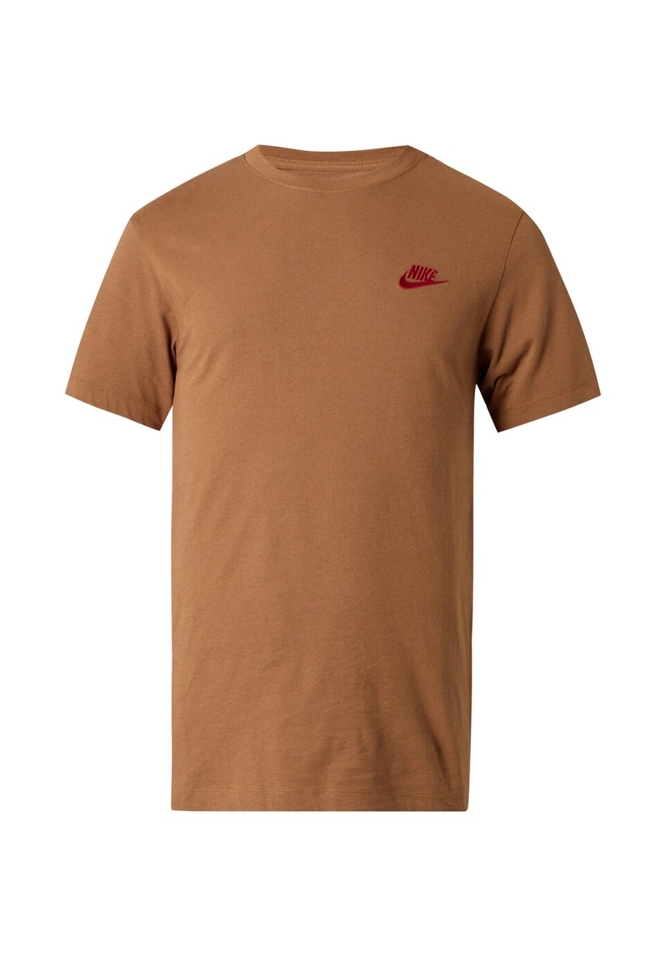 T-shirt 'CLUB'