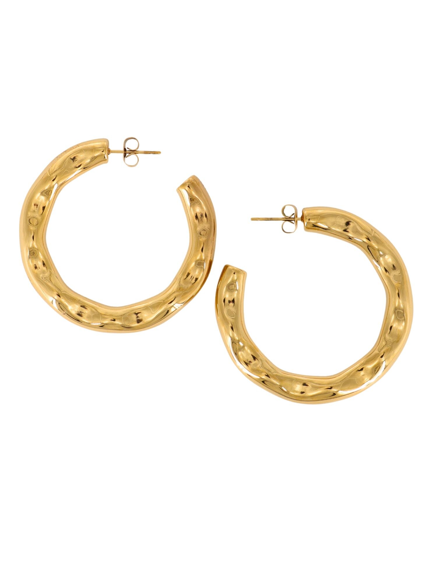 Fräulein Wunder Cercei  auriu