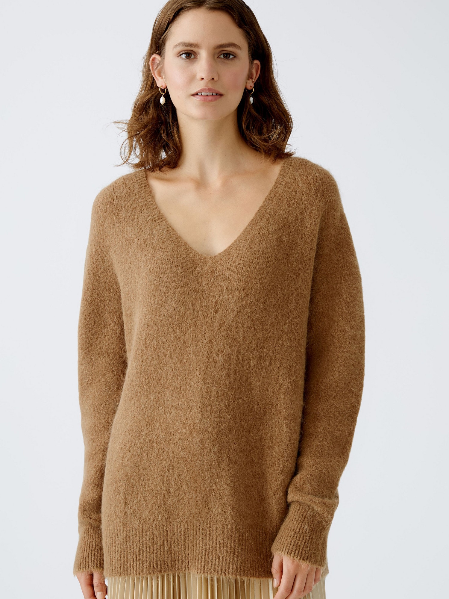 Thumbnail - Pullover