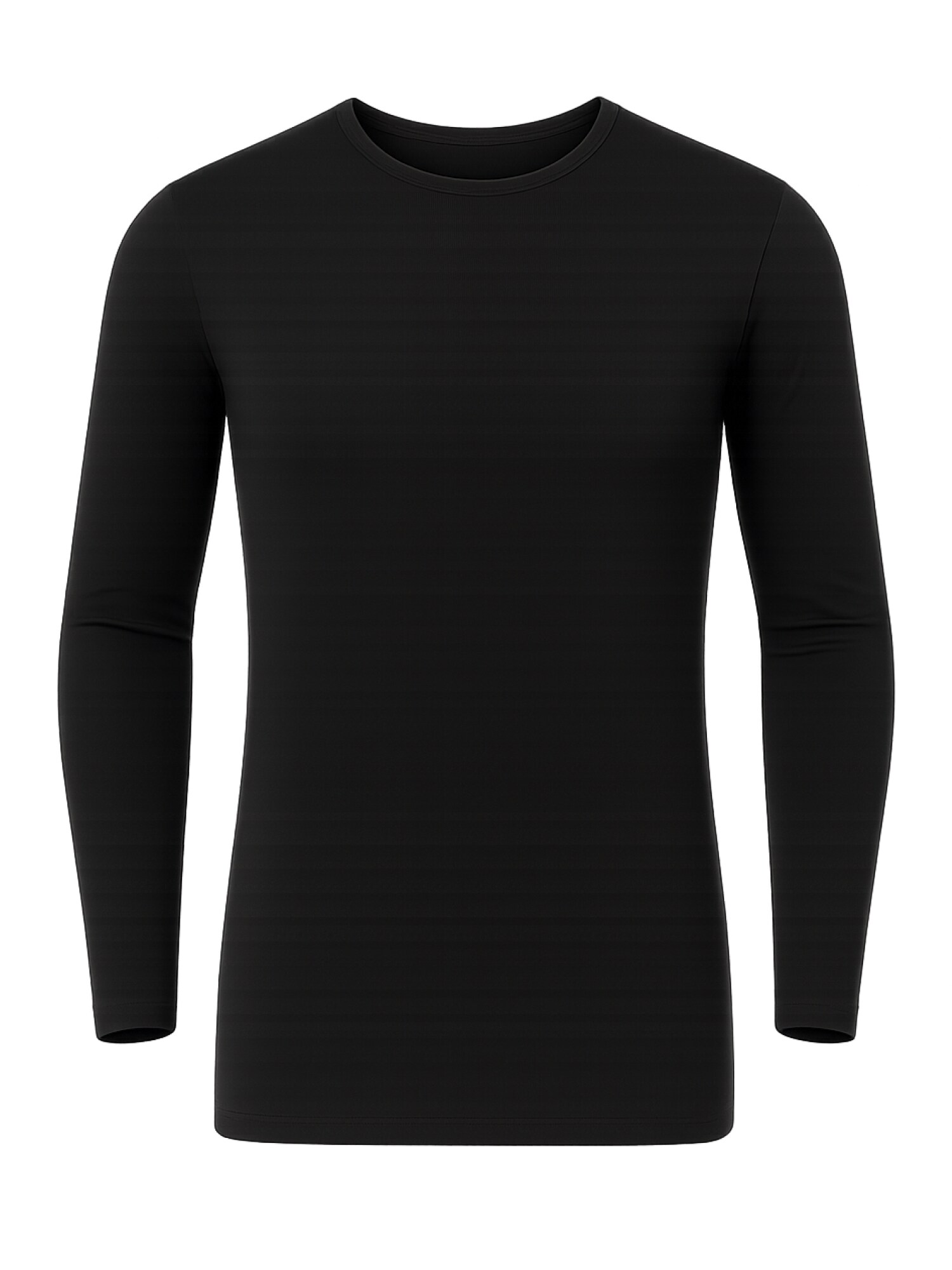 Thumbnail - Shirt