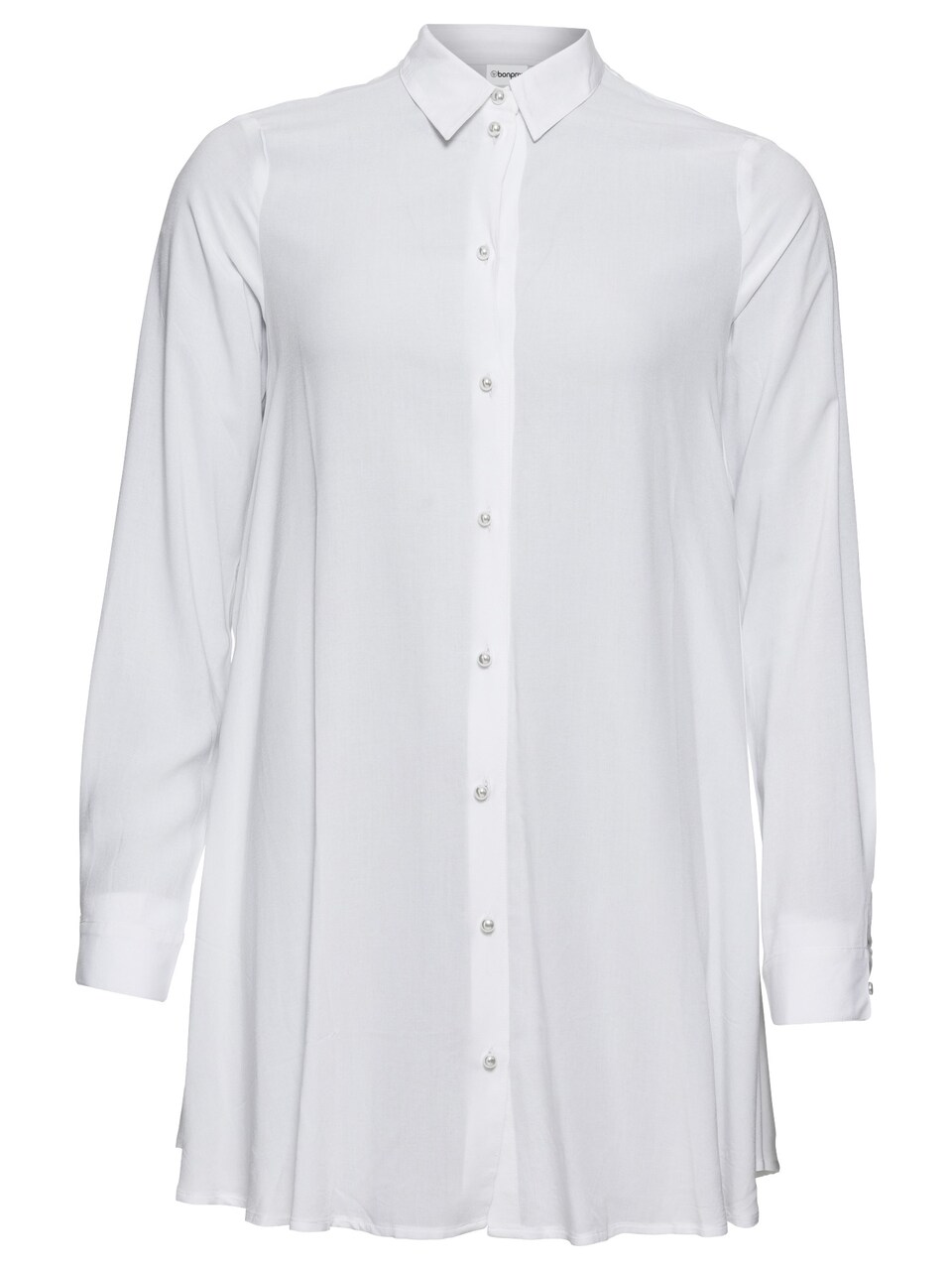 Blus