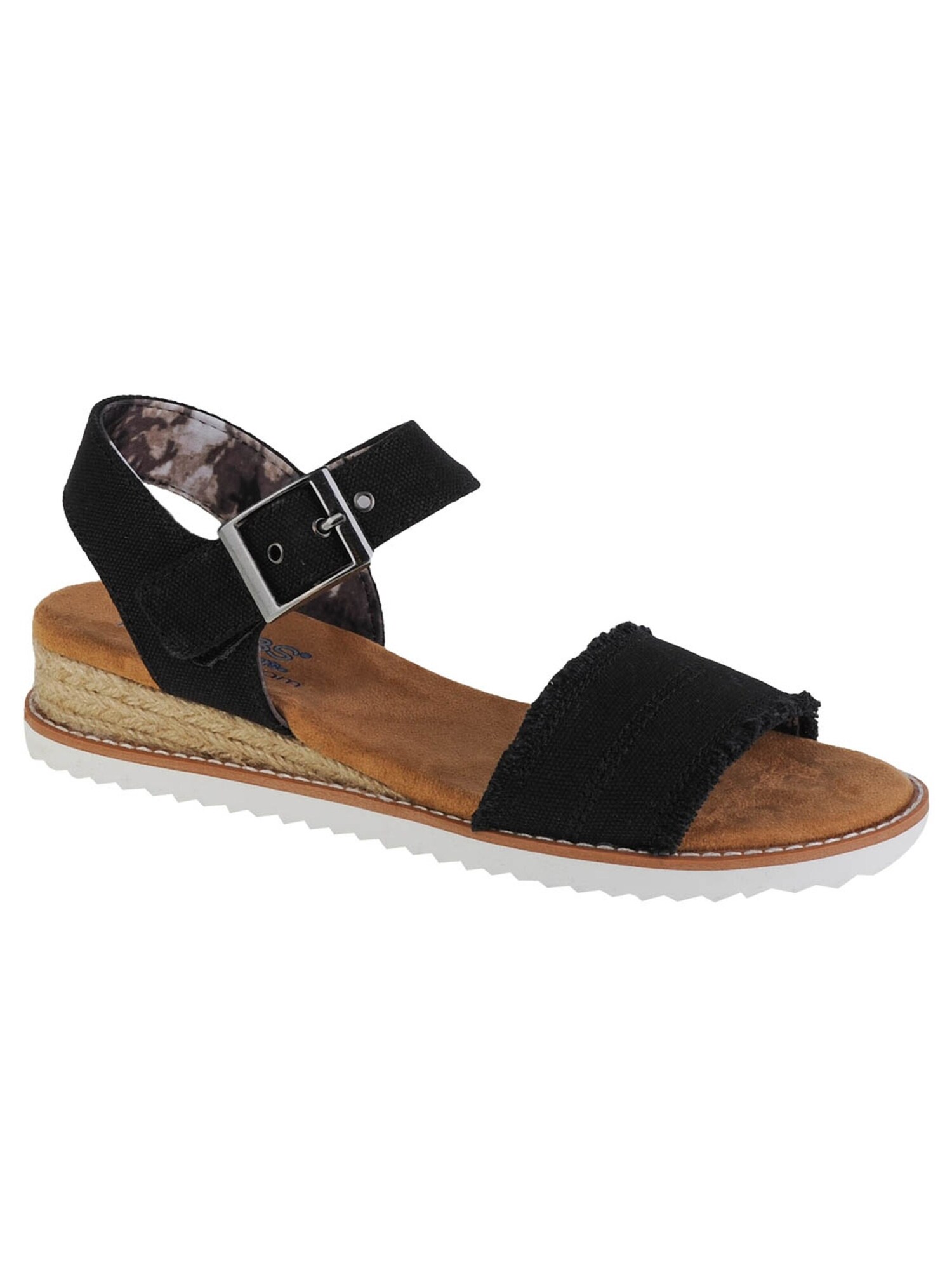 Skechers Sandale Desert Kiss