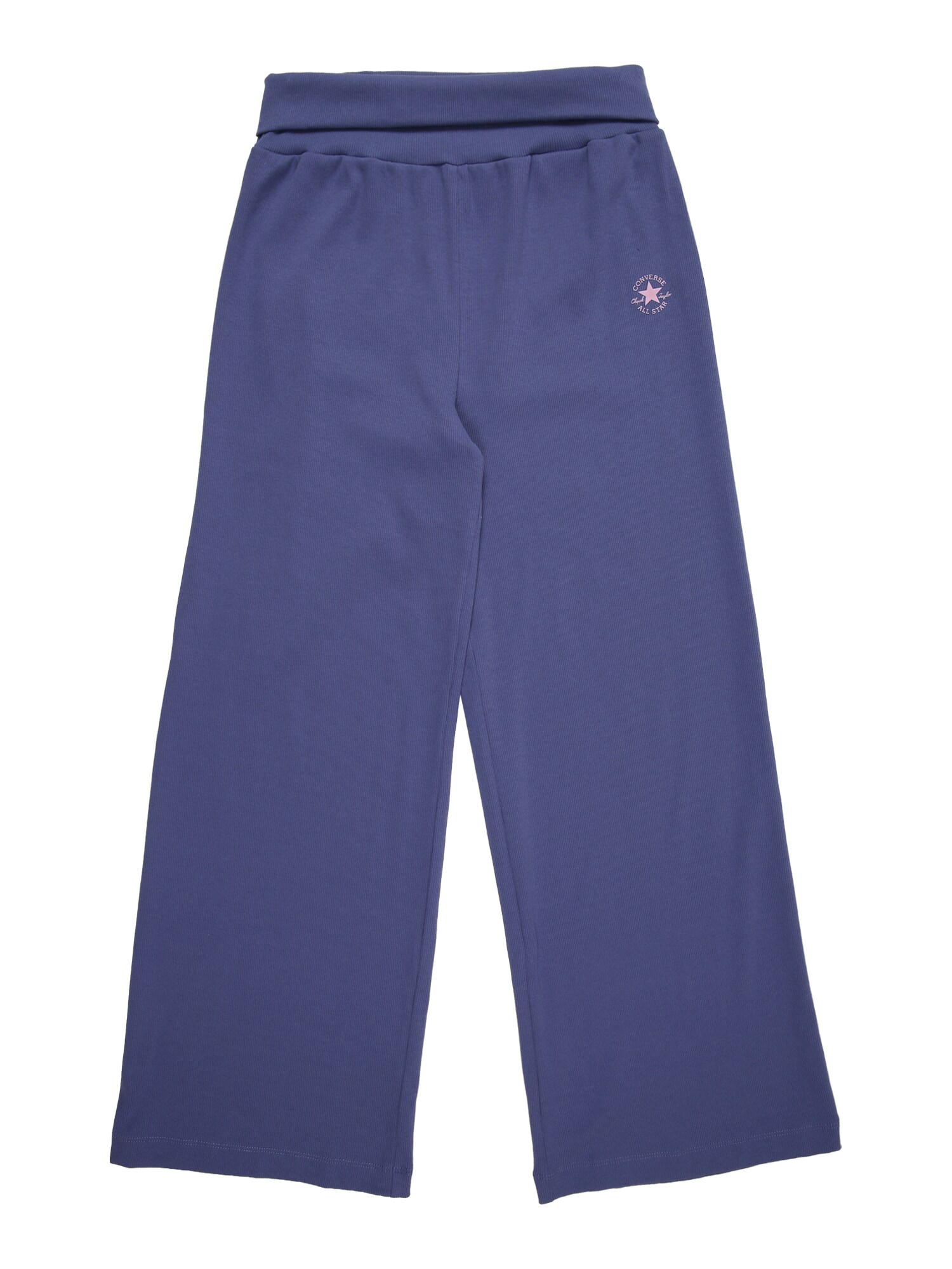 CONVERSE Pantaloni  safir