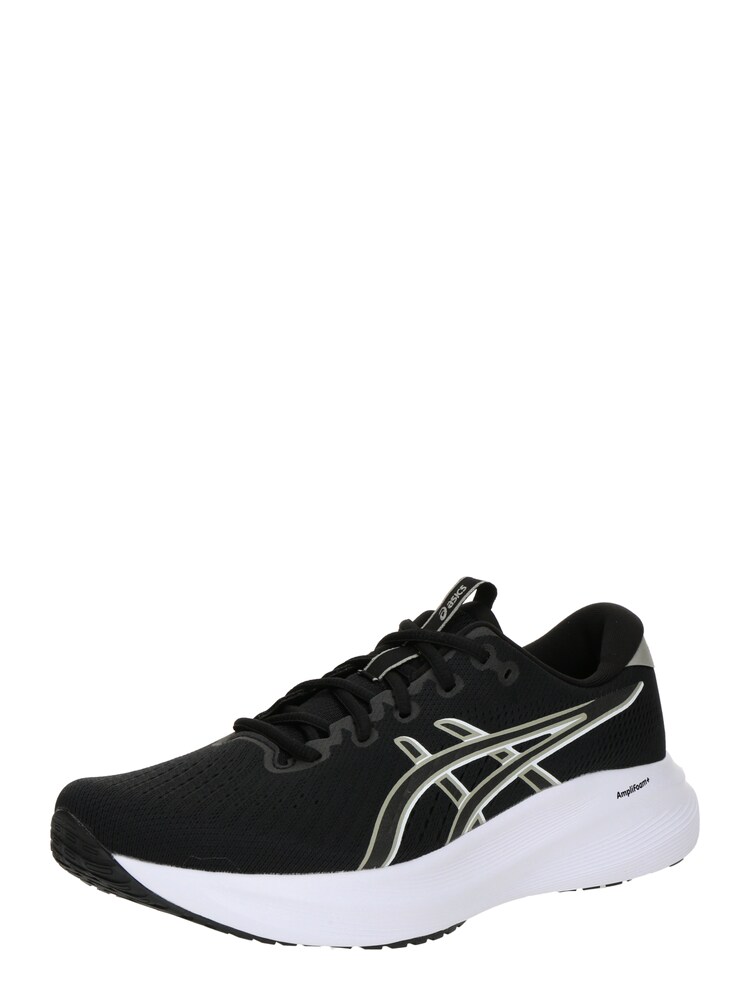 ASICS Futócipők 'GEL-EXCITE 11' Férfi fekete , Méret 9,5