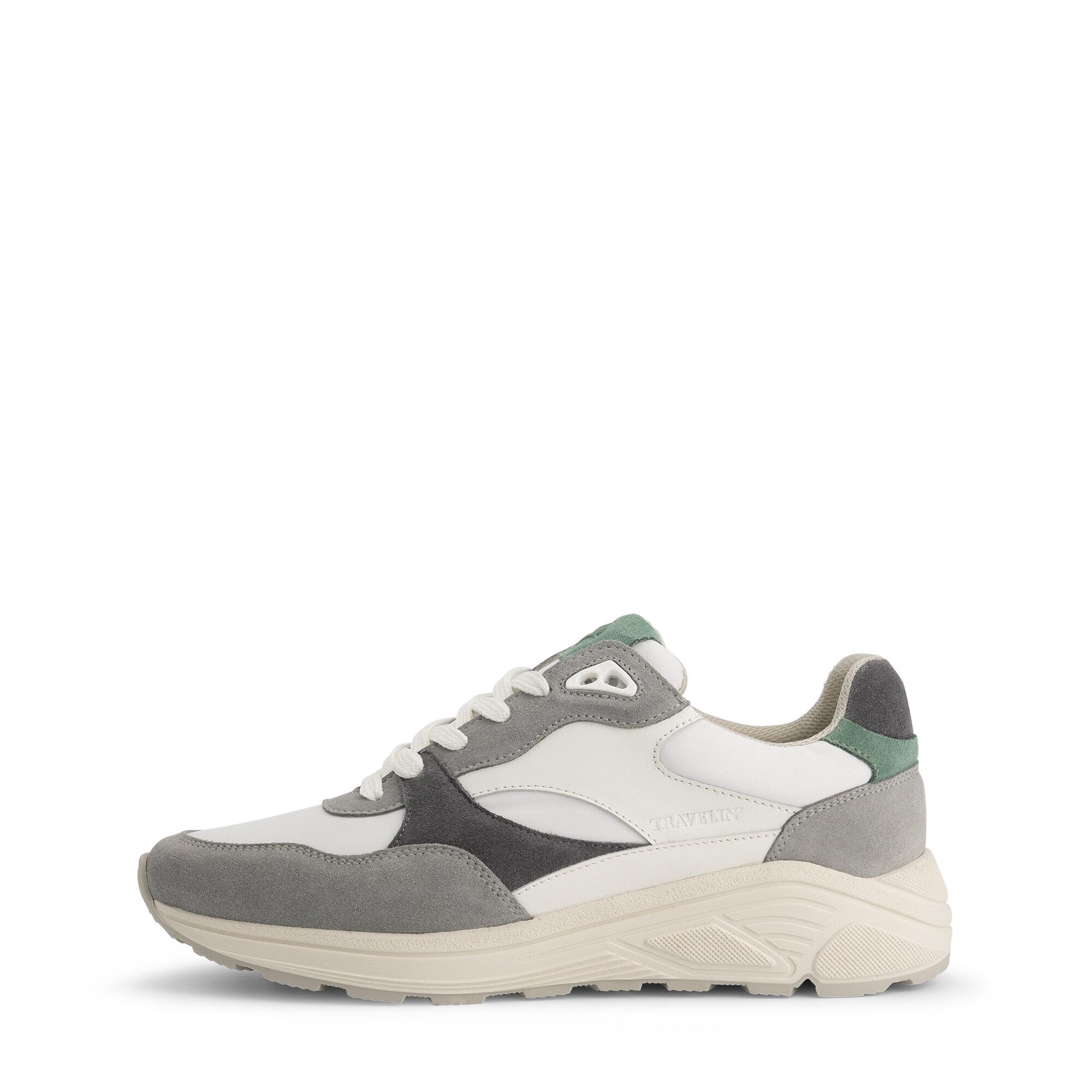Thumbnail - Travelin Sneaker Rayleigh