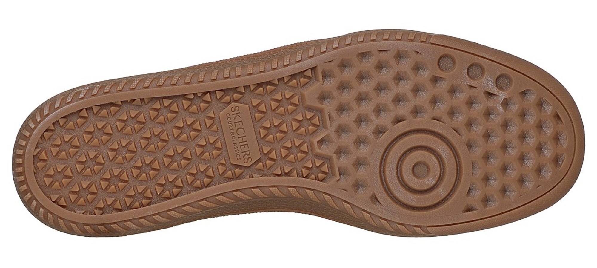 Thumbnail - SKECHERS Sneaker
