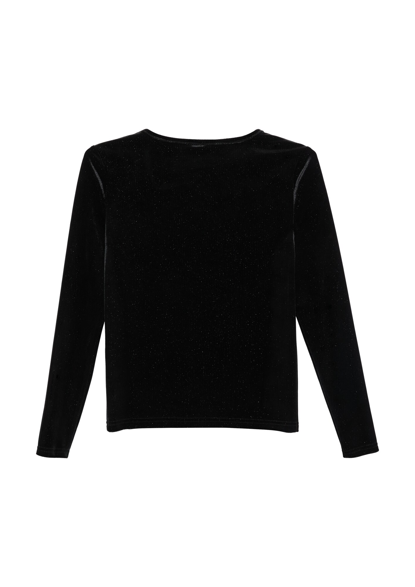 Thumbnail - s.Oliver Shirt