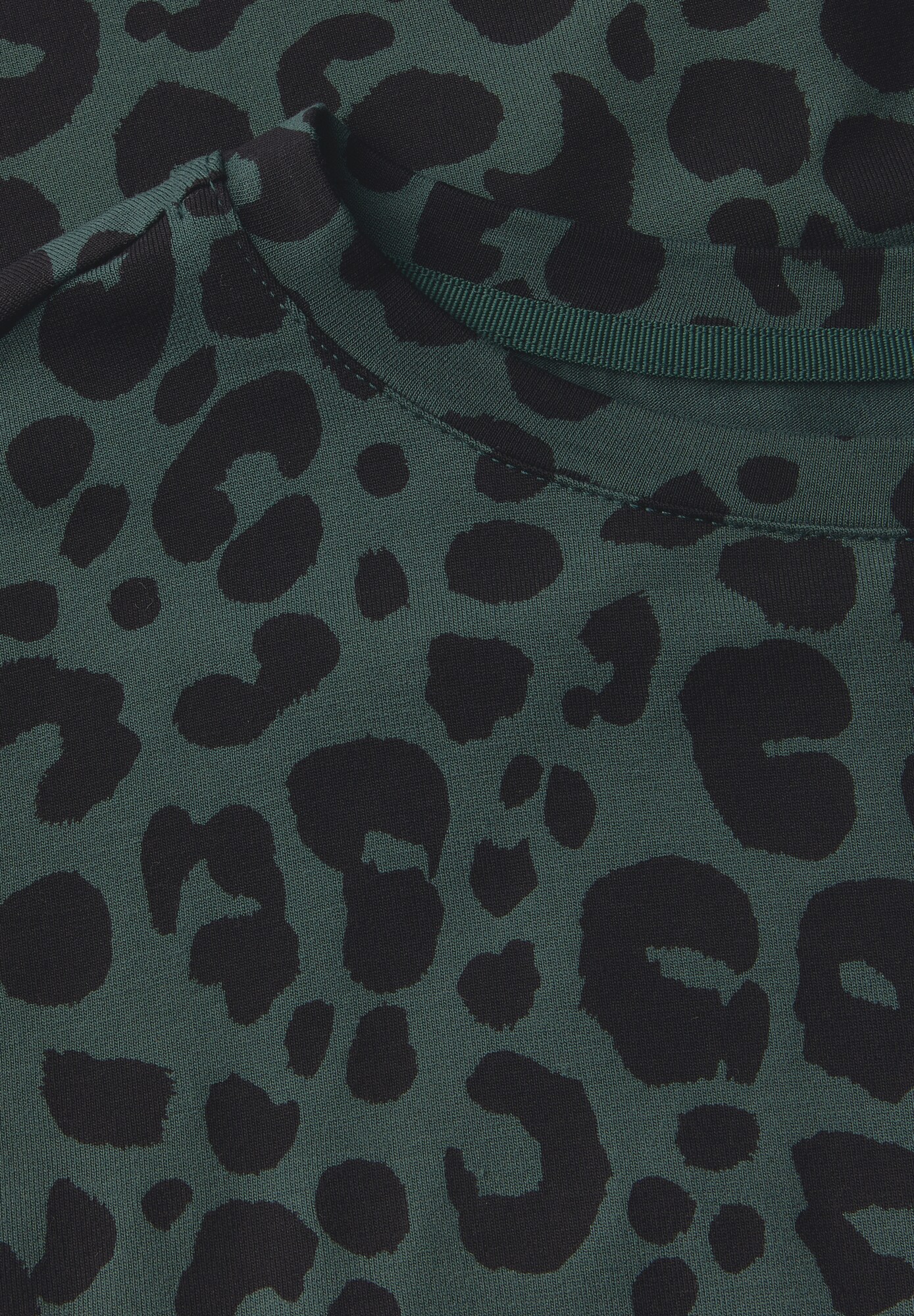 Thumbnail - Shirt