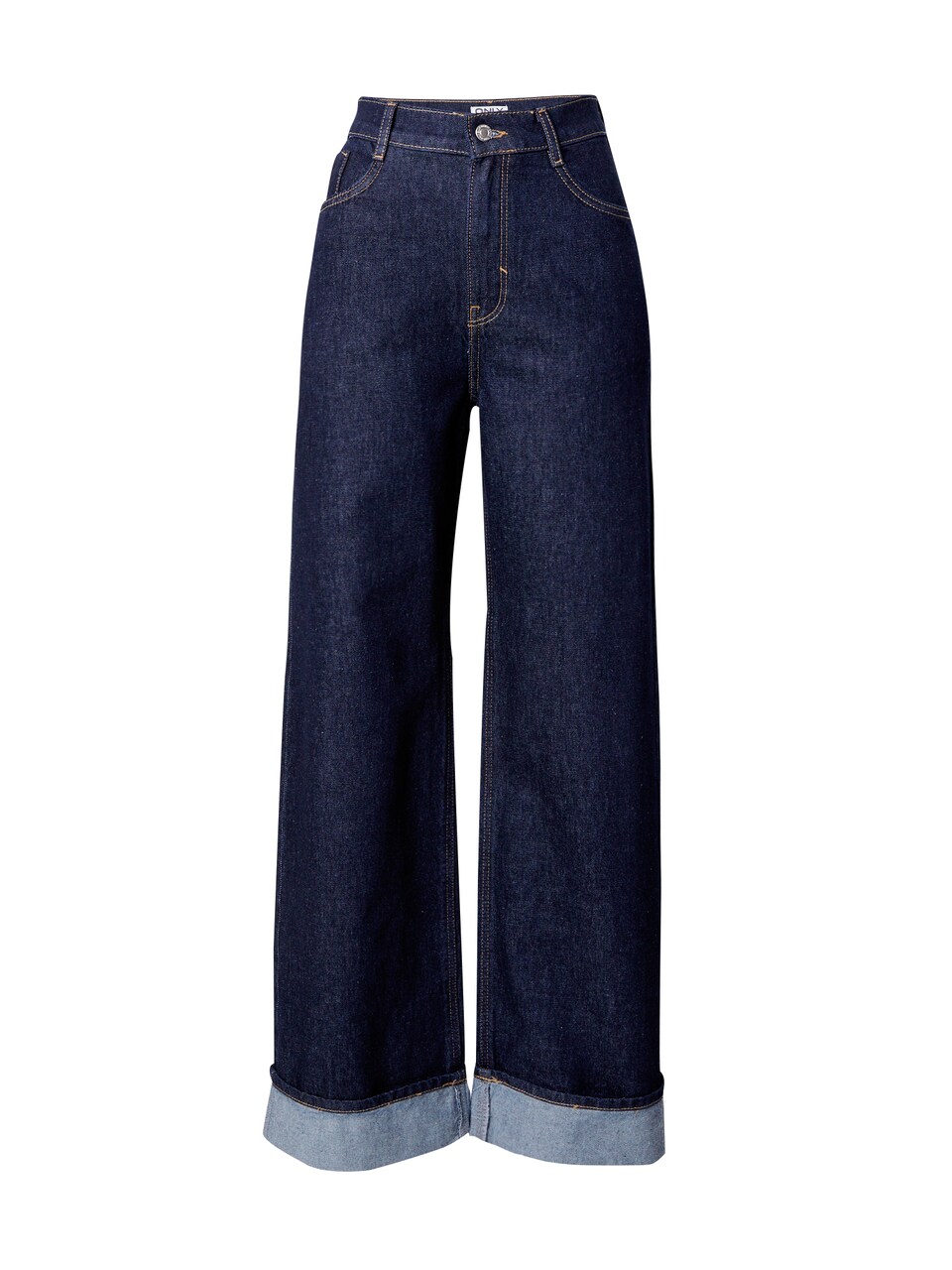 Jeans 'ONLHope'