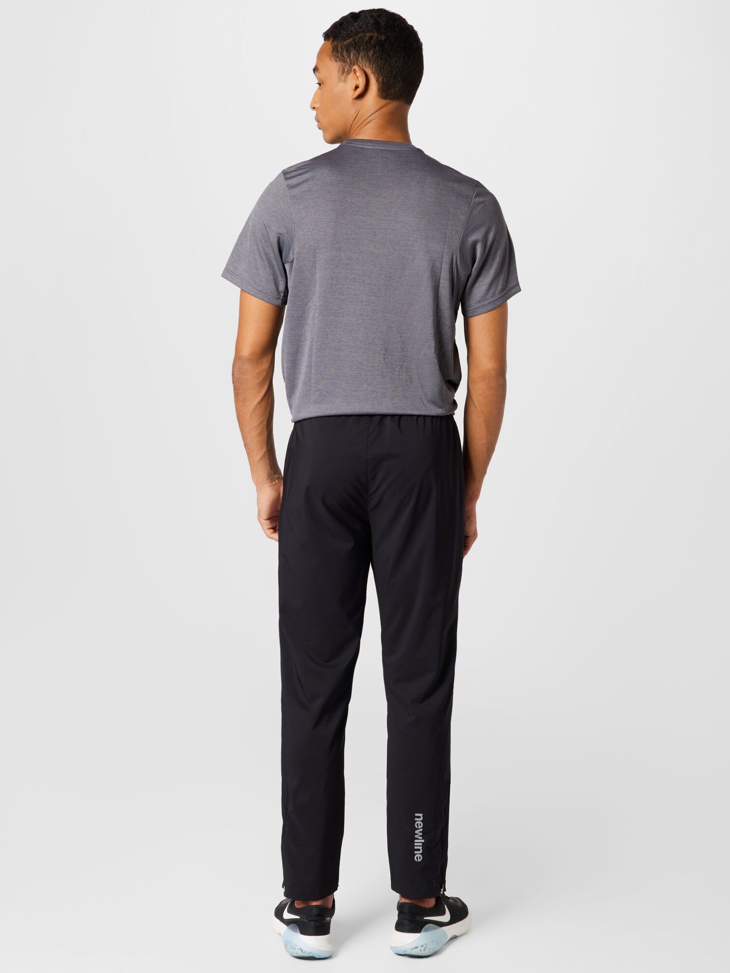 Thumbnail - Sporthose