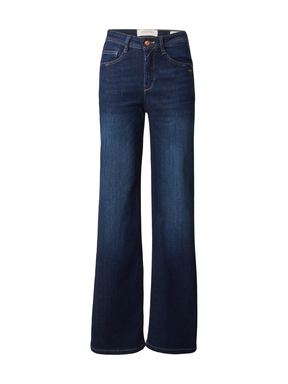 Jeans '94AMELIE'